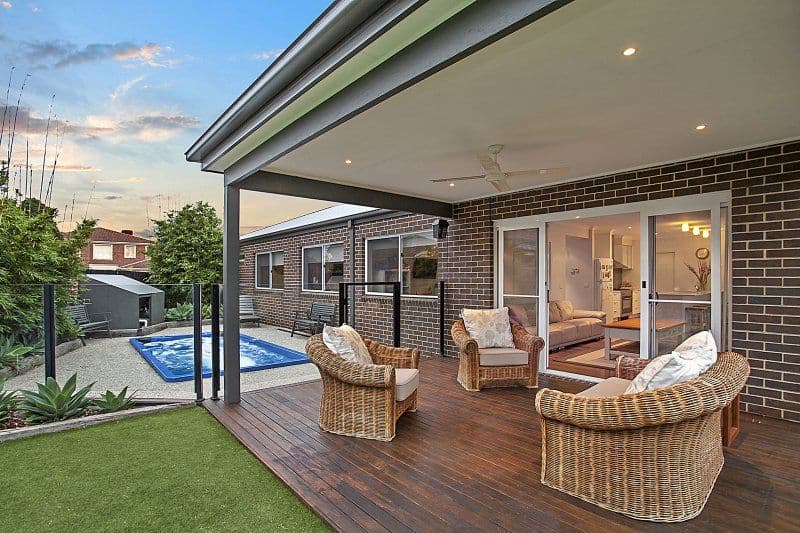 14 Trinity Court, PATTERSON LAKES VIC 3197, Patterson Lakes - Thumbnail 7