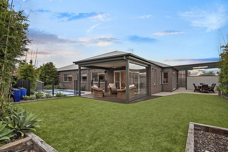 14 Trinity Court, PATTERSON LAKES VIC 3197, Patterson Lakes - Thumbnail 8