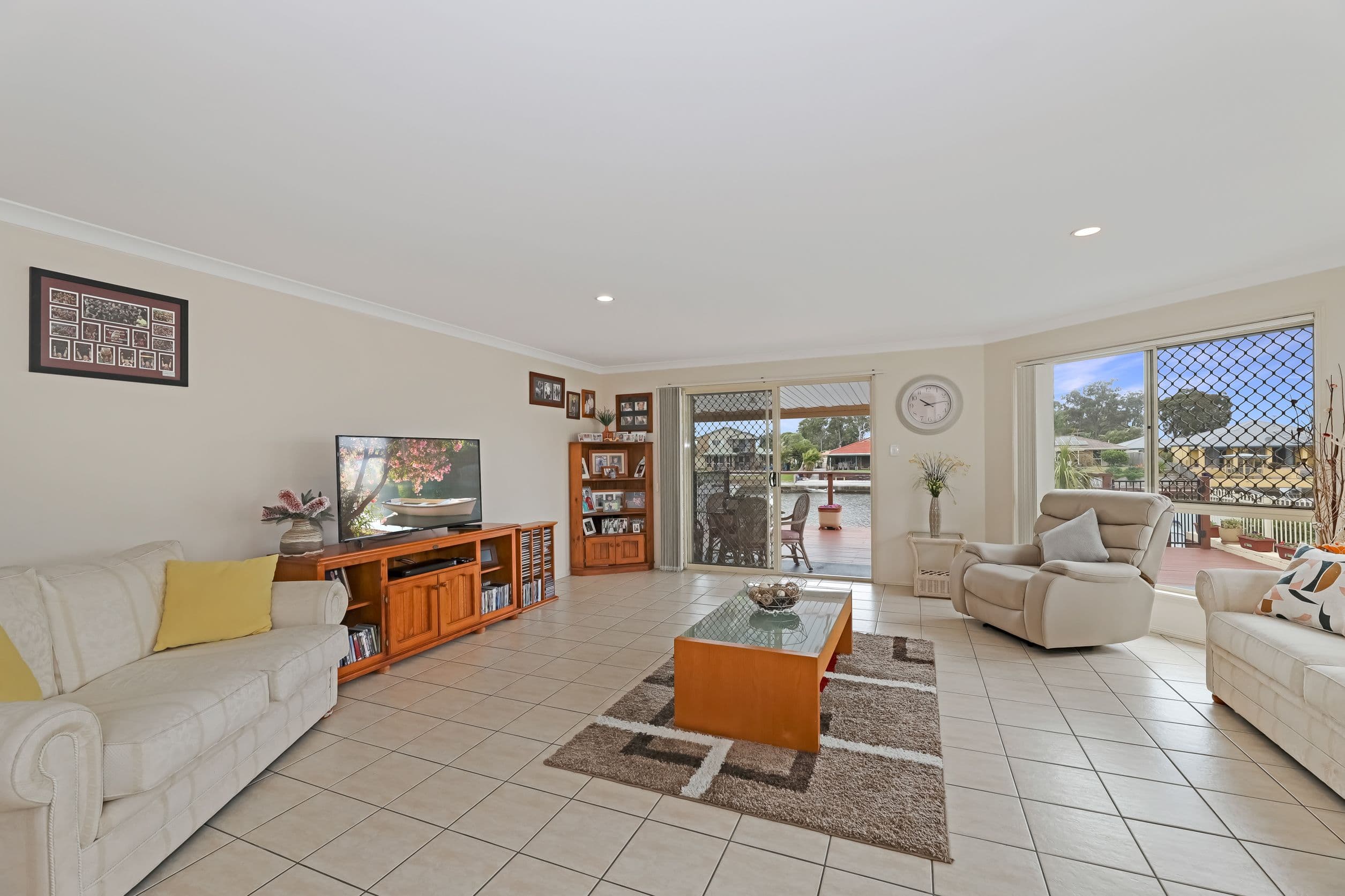 34 Hoya Crescent, Bongaree QLD 4507, Bongaree - Thumbnail 2