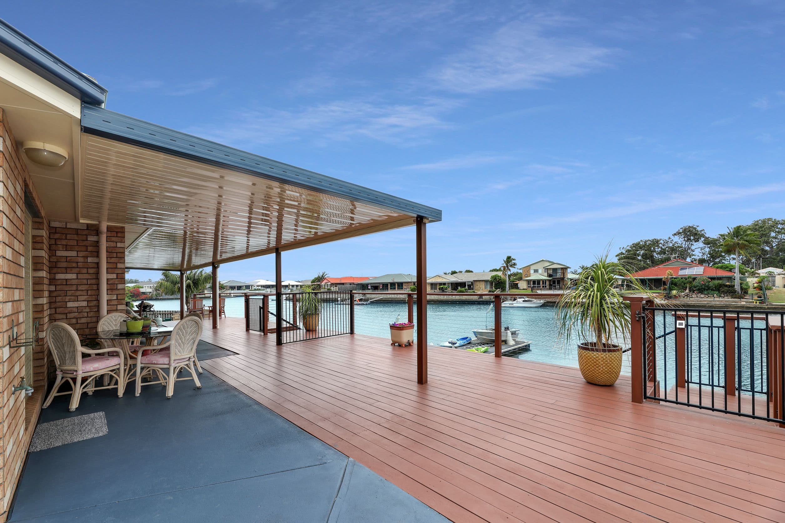 34 Hoya Crescent, Bongaree QLD 4507, Bongaree - Thumbnail 3