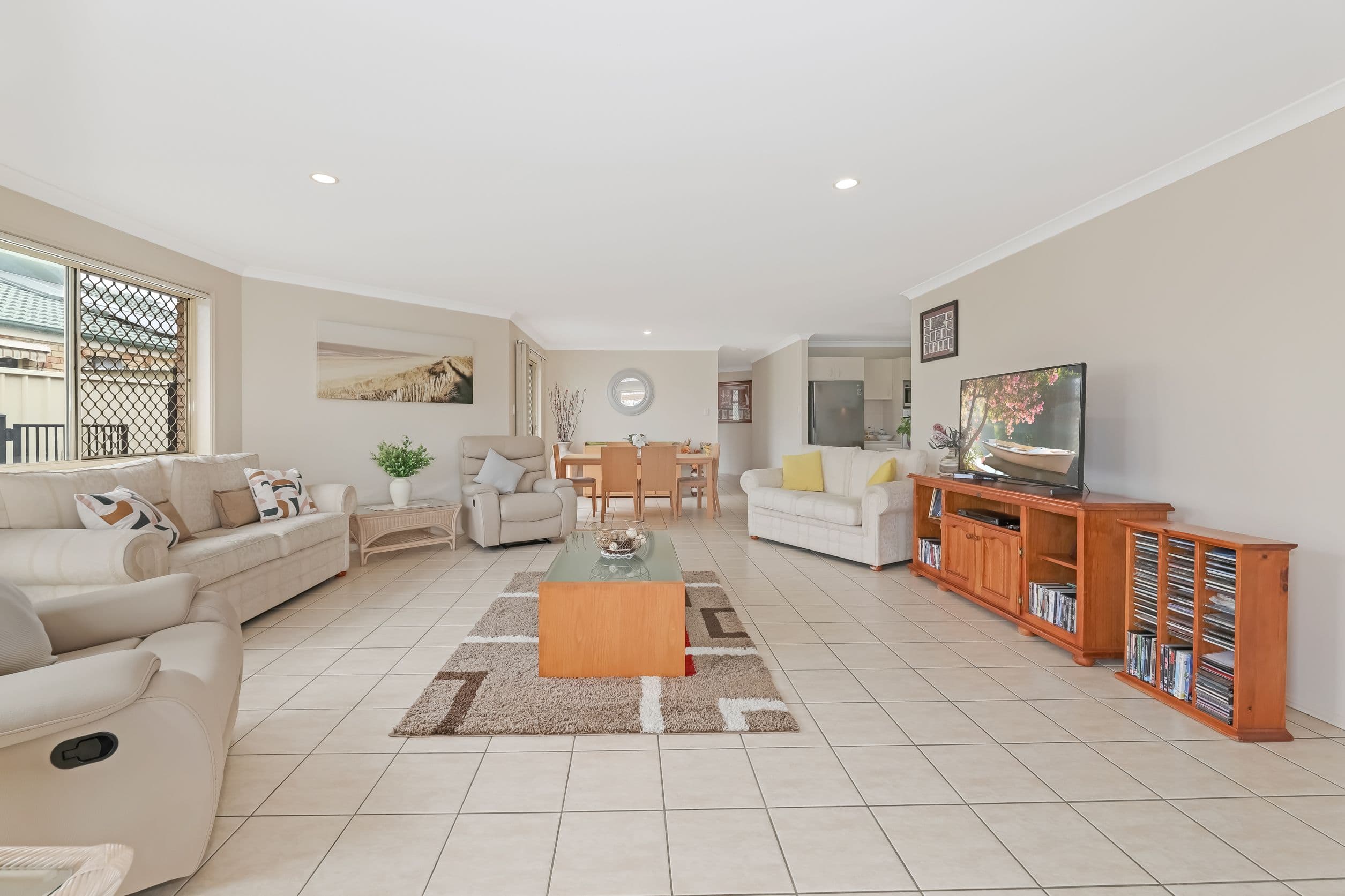 34 Hoya Crescent, Bongaree QLD 4507, Bongaree - Thumbnail 4
