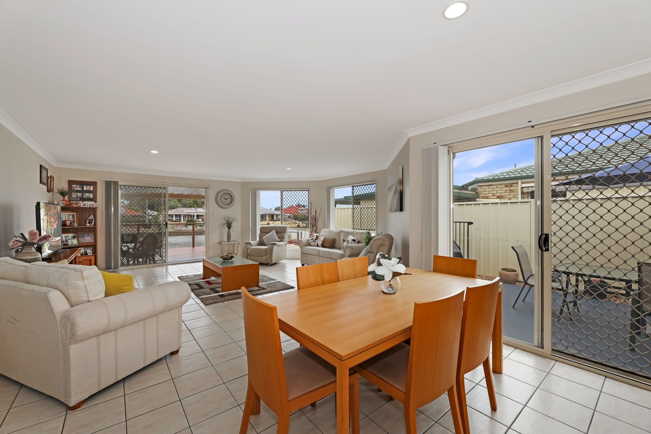 34 Hoya Crescent, Bongaree QLD 4507, Bongaree - Thumbnail 5