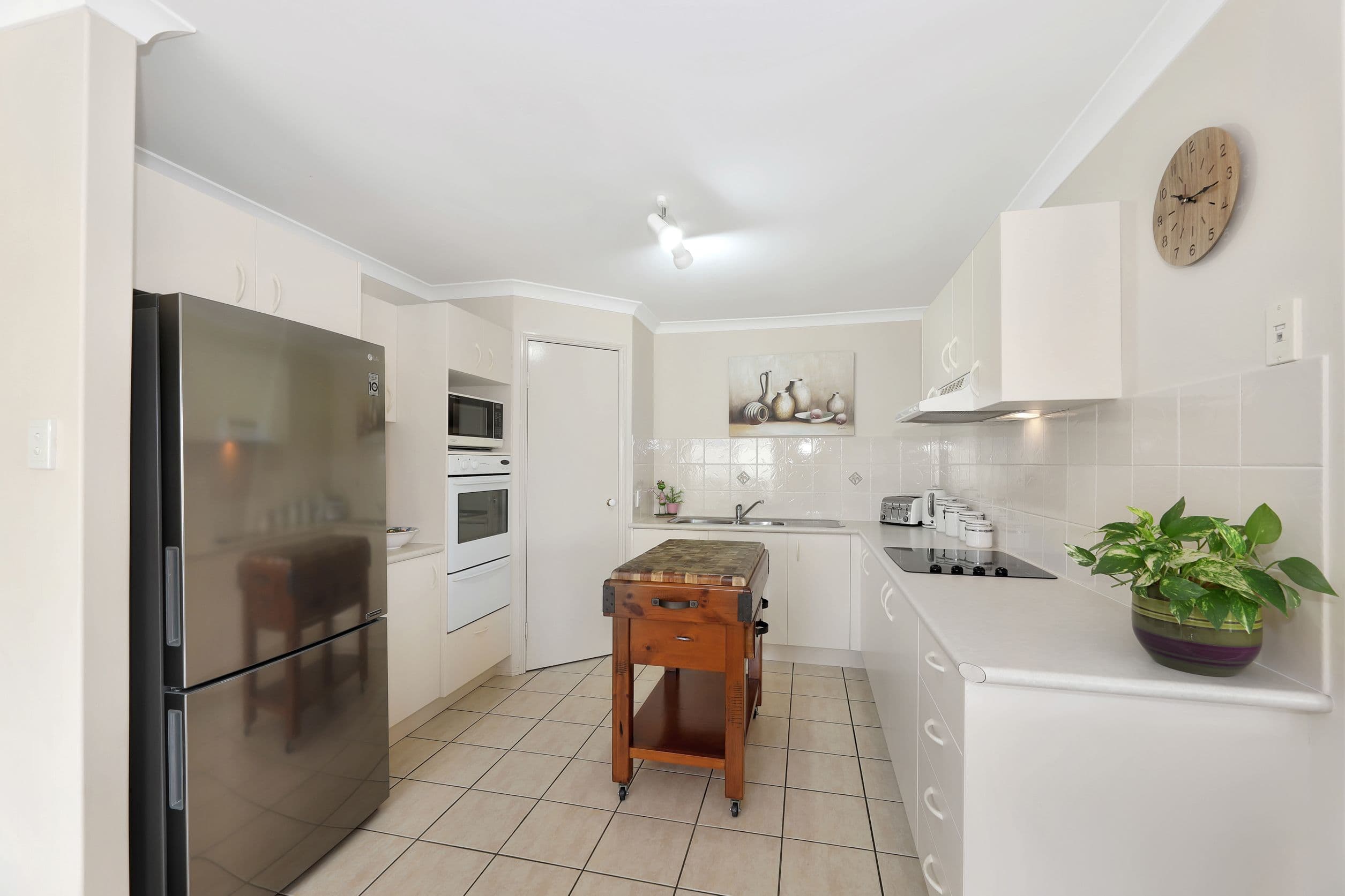 34 Hoya Crescent, Bongaree QLD 4507, Bongaree - Thumbnail 6
