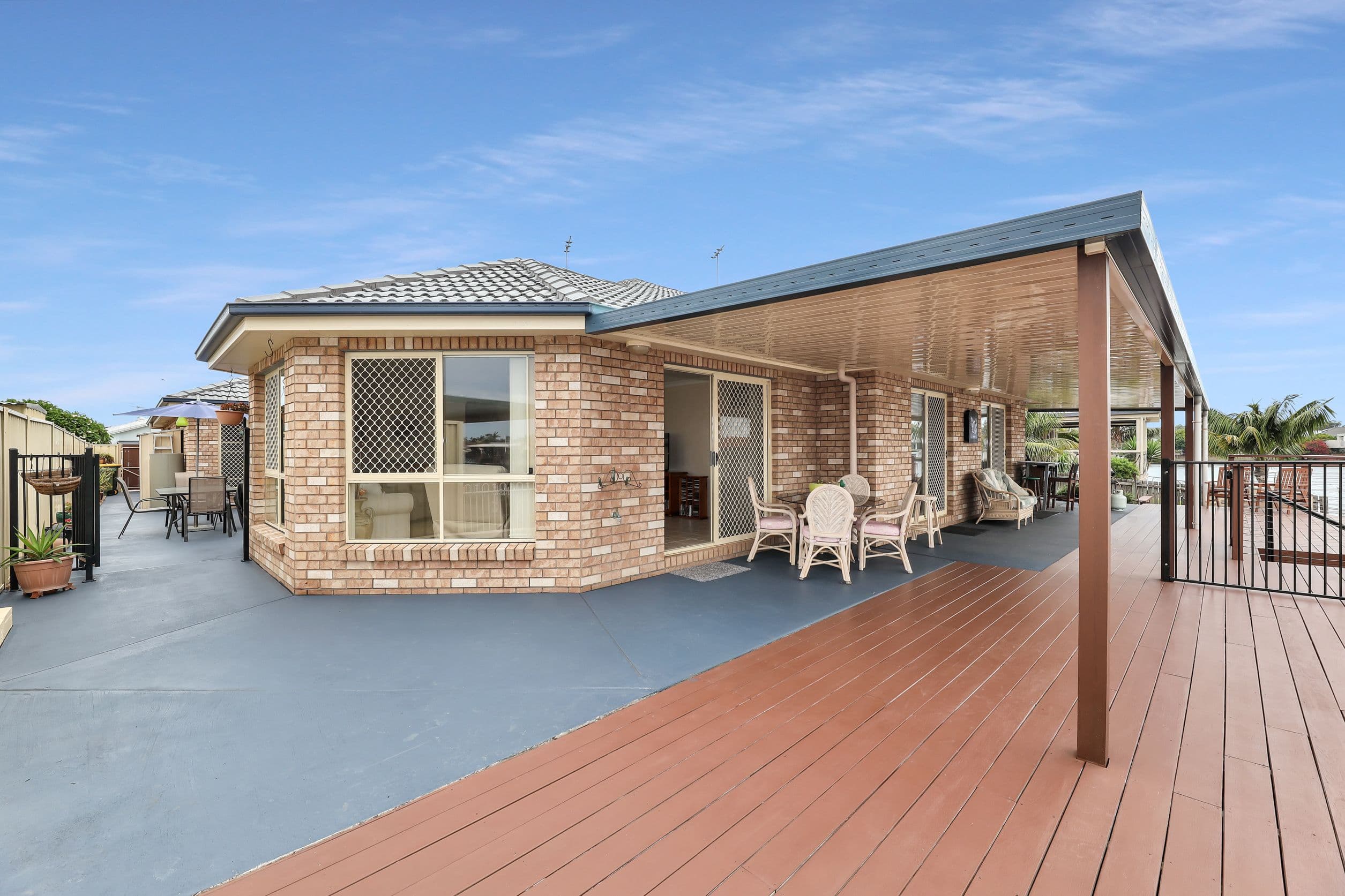 34 Hoya Crescent, Bongaree QLD 4507, Bongaree - Thumbnail 7