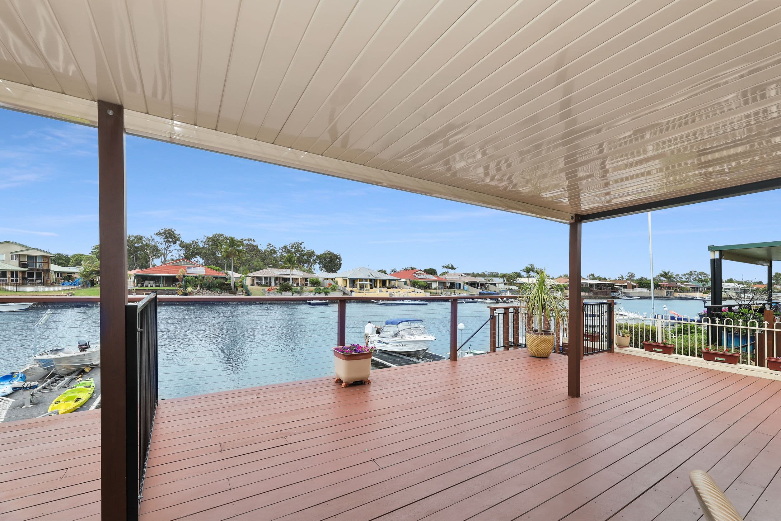 34 Hoya Crescent, Bongaree QLD 4507, Bongaree - Thumbnail 8
