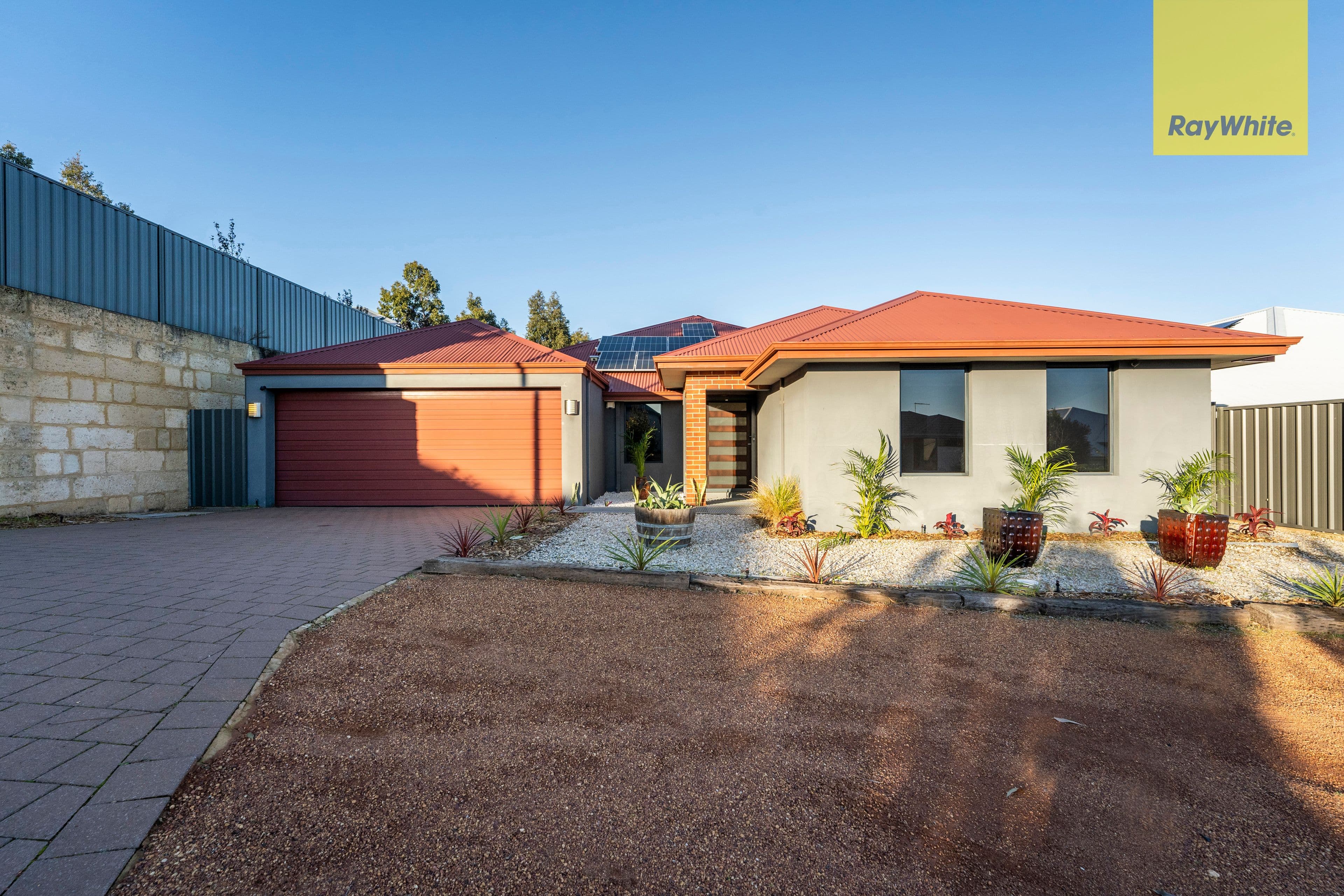 34 Augustus Drive, Jane Brook WA 6056, Jane Brook - Image 1