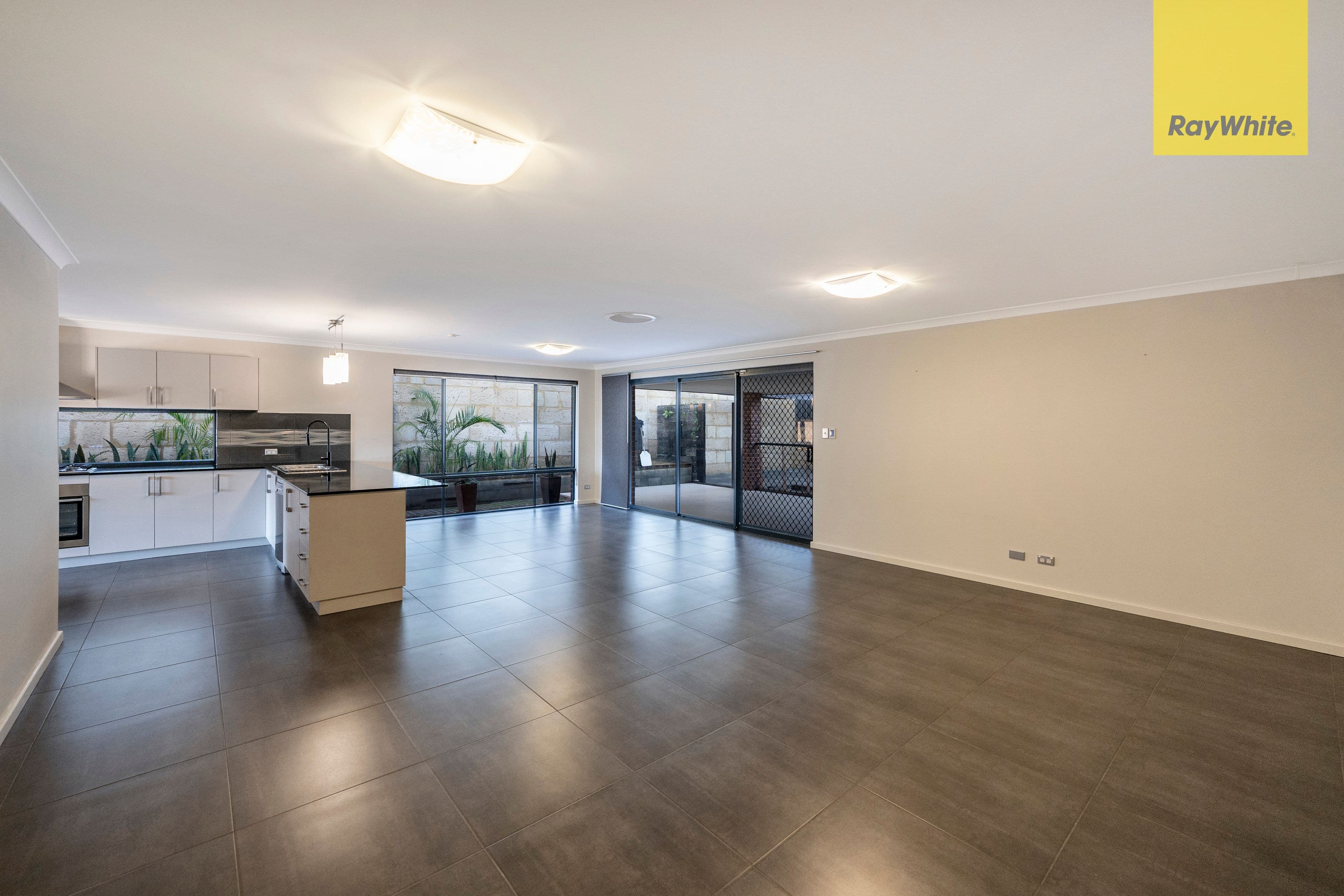 34 Augustus Drive, Jane Brook WA 6056, Jane Brook - Thumbnail 3