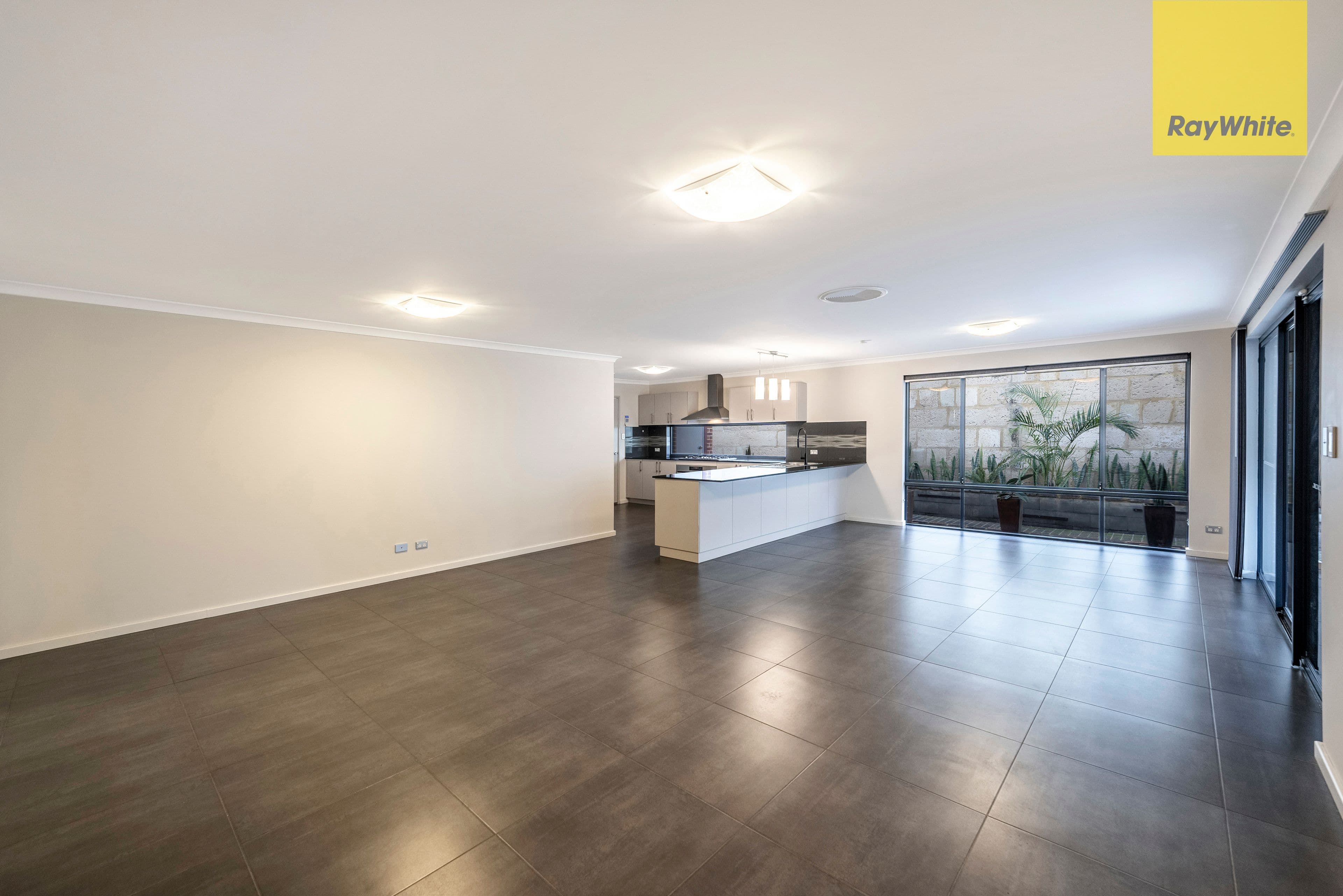 34 Augustus Drive, Jane Brook WA 6056, Jane Brook - Thumbnail 4
