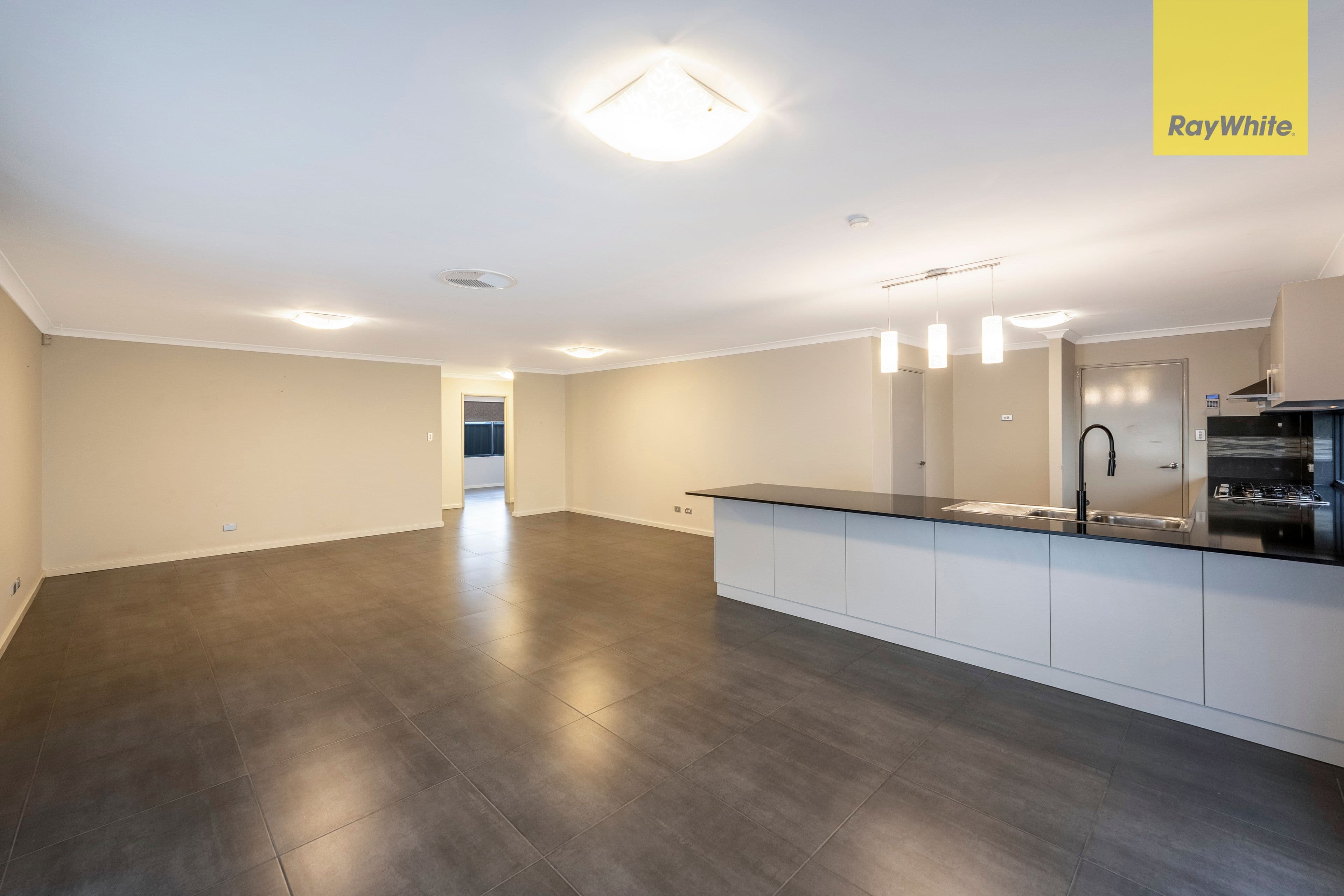 34 Augustus Drive, Jane Brook WA 6056, Jane Brook - Thumbnail 5