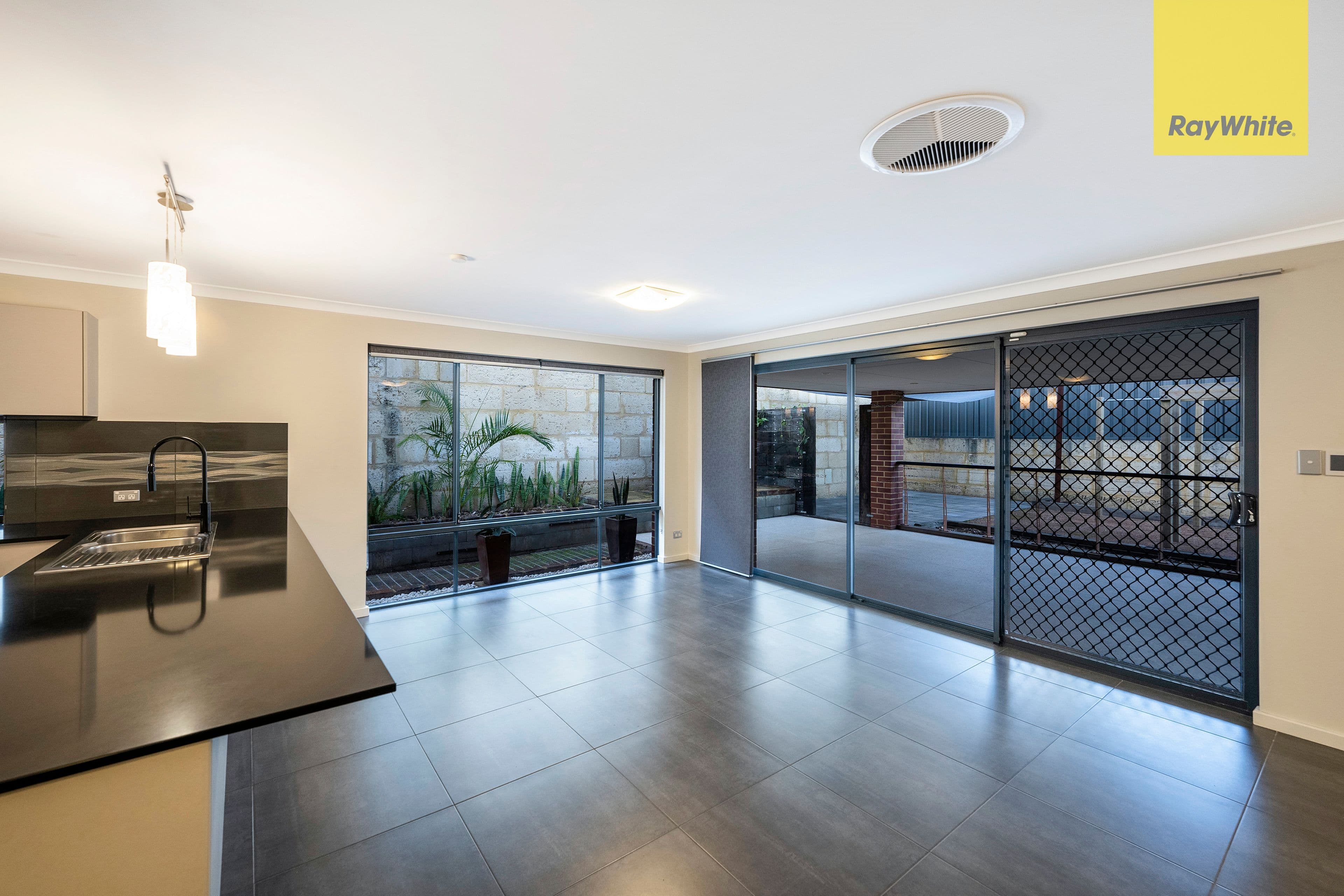 34 Augustus Drive, Jane Brook WA 6056, Jane Brook - Thumbnail 6