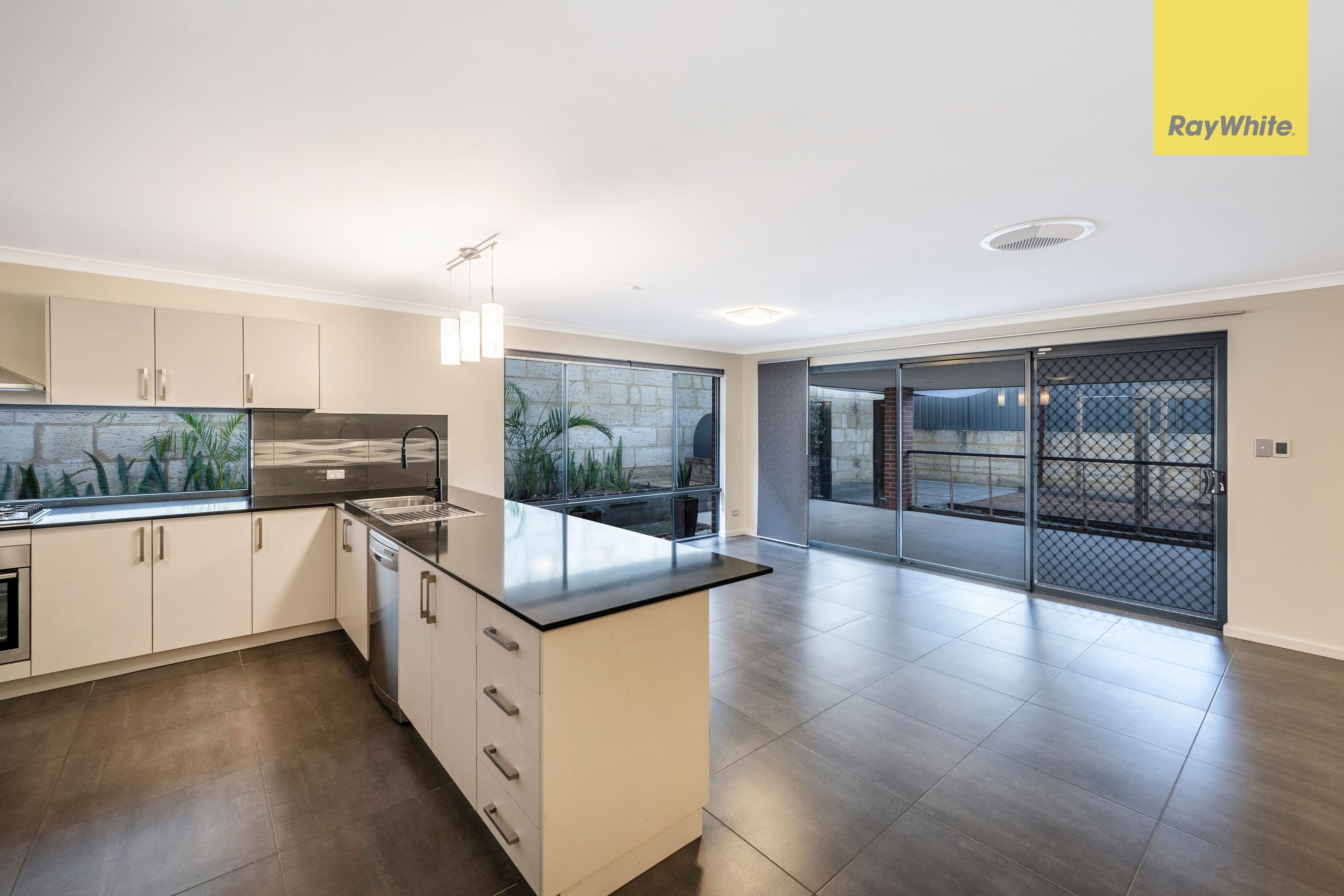 34 Augustus Drive, Jane Brook WA 6056, Jane Brook - Thumbnail 7