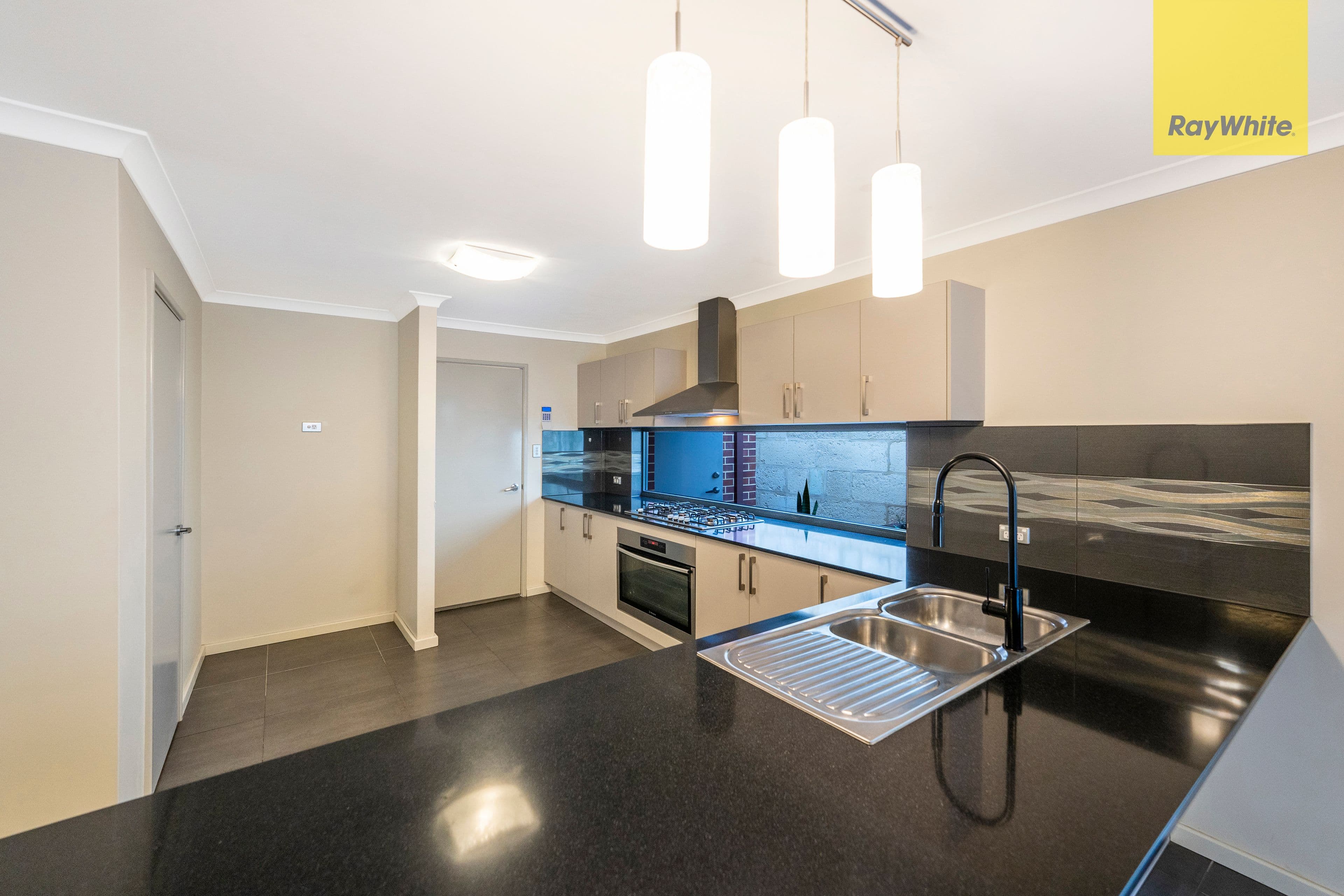 34 Augustus Drive, Jane Brook WA 6056, Jane Brook - Thumbnail 8