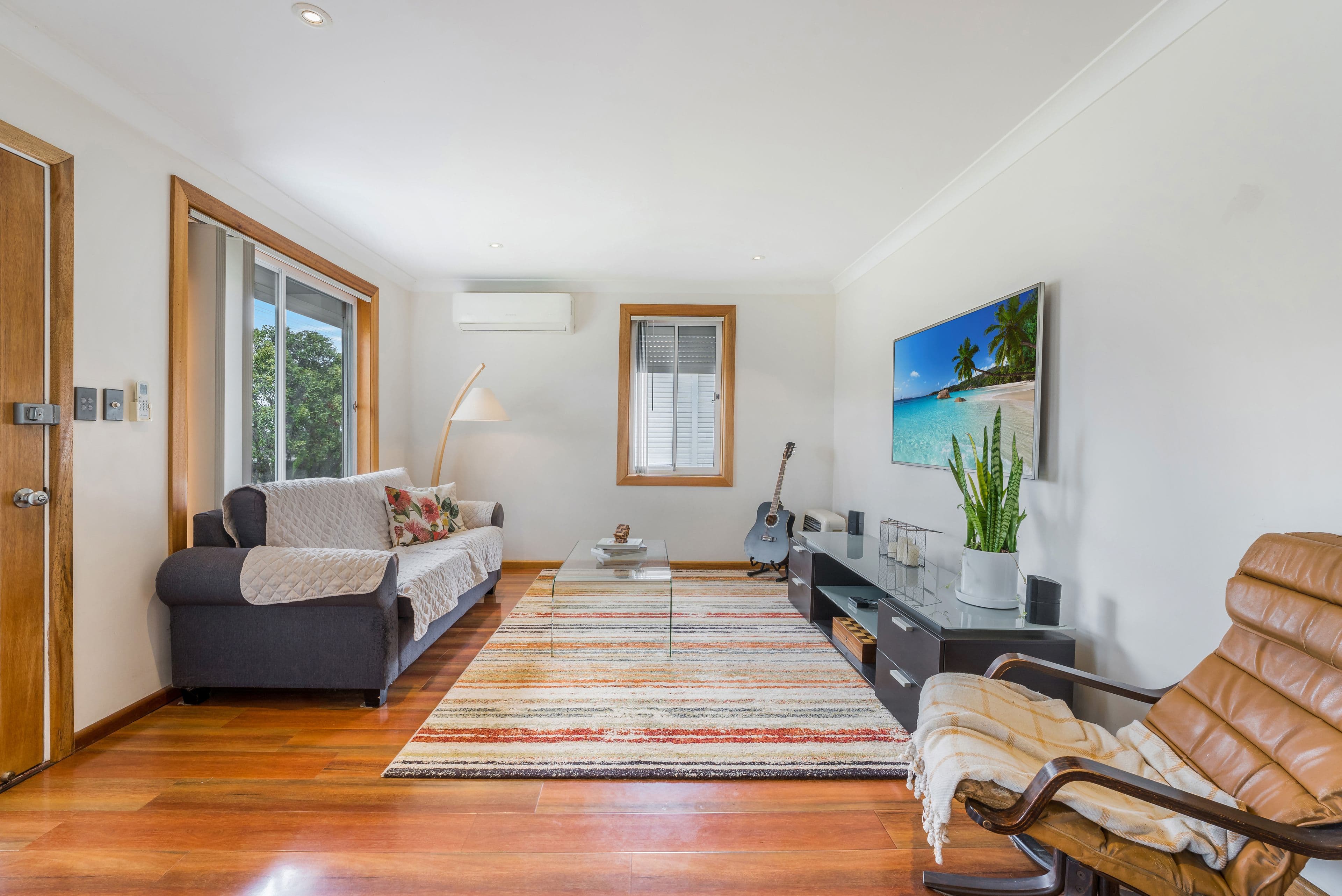 80 Strickland Crescent, Ashcroft NSW 2168, Ashcroft - Thumbnail 4