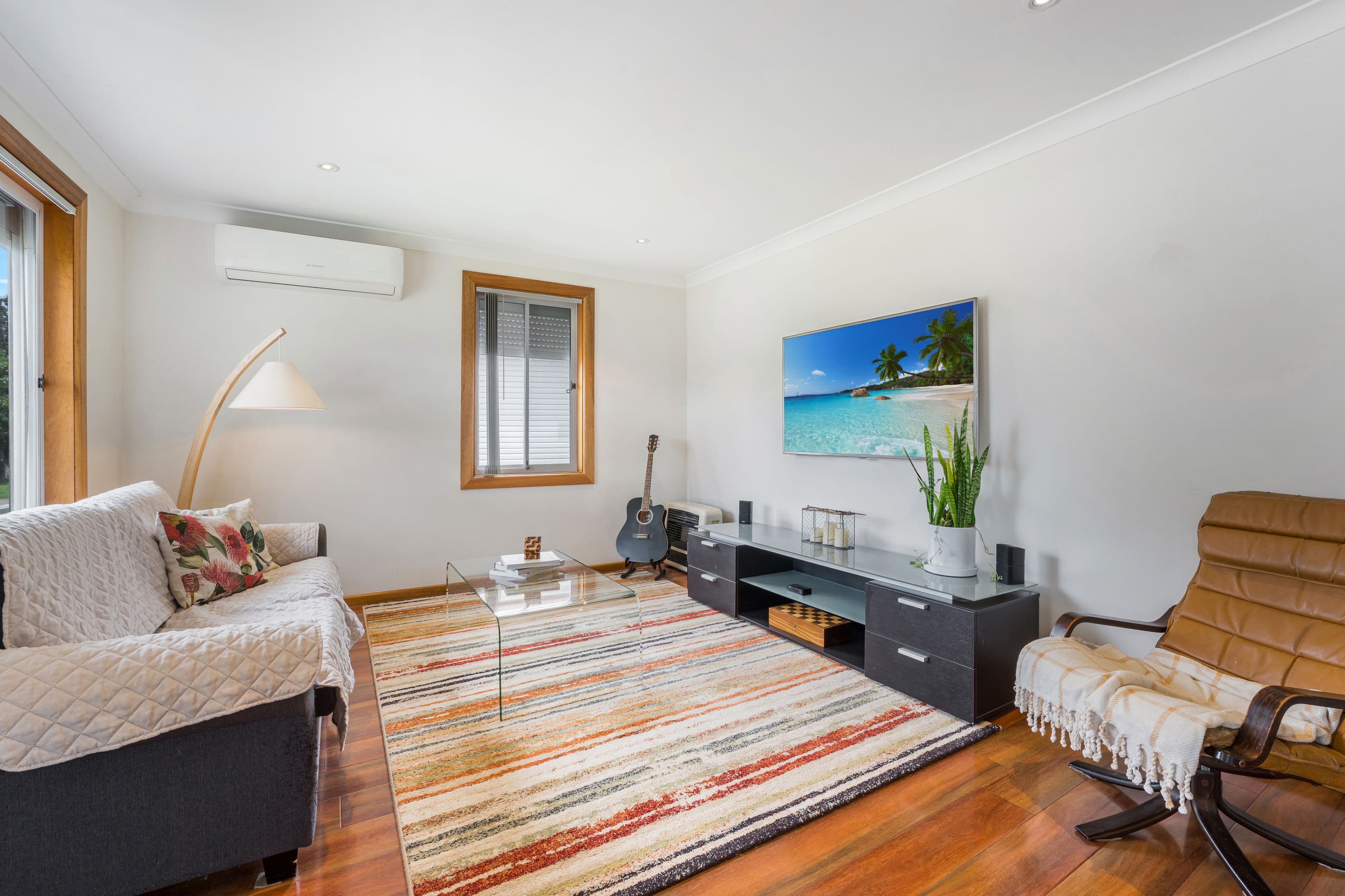 80 Strickland Crescent, Ashcroft NSW 2168, Ashcroft - Thumbnail 5