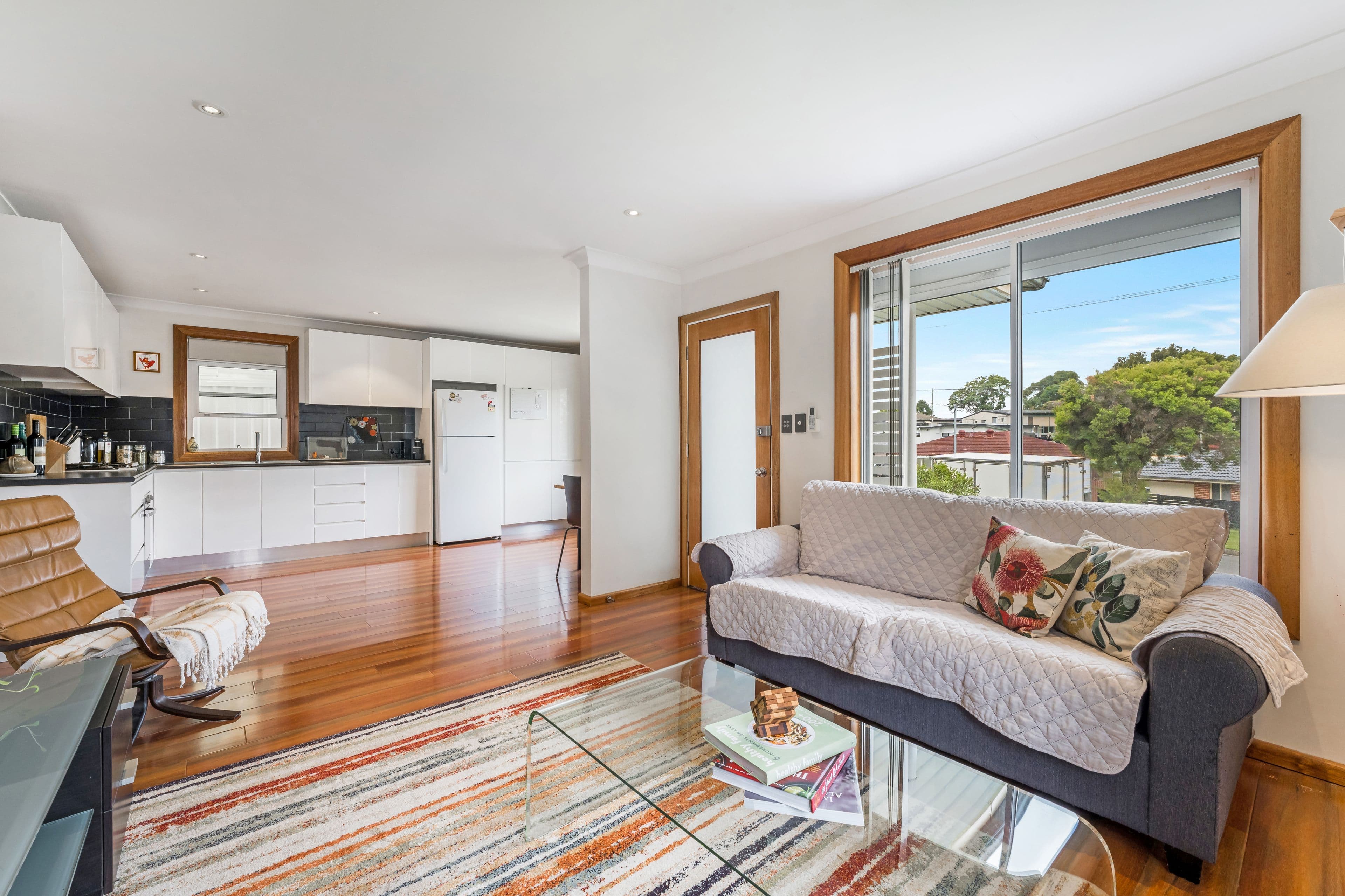 80 Strickland Crescent, Ashcroft NSW 2168, Ashcroft - Thumbnail 6