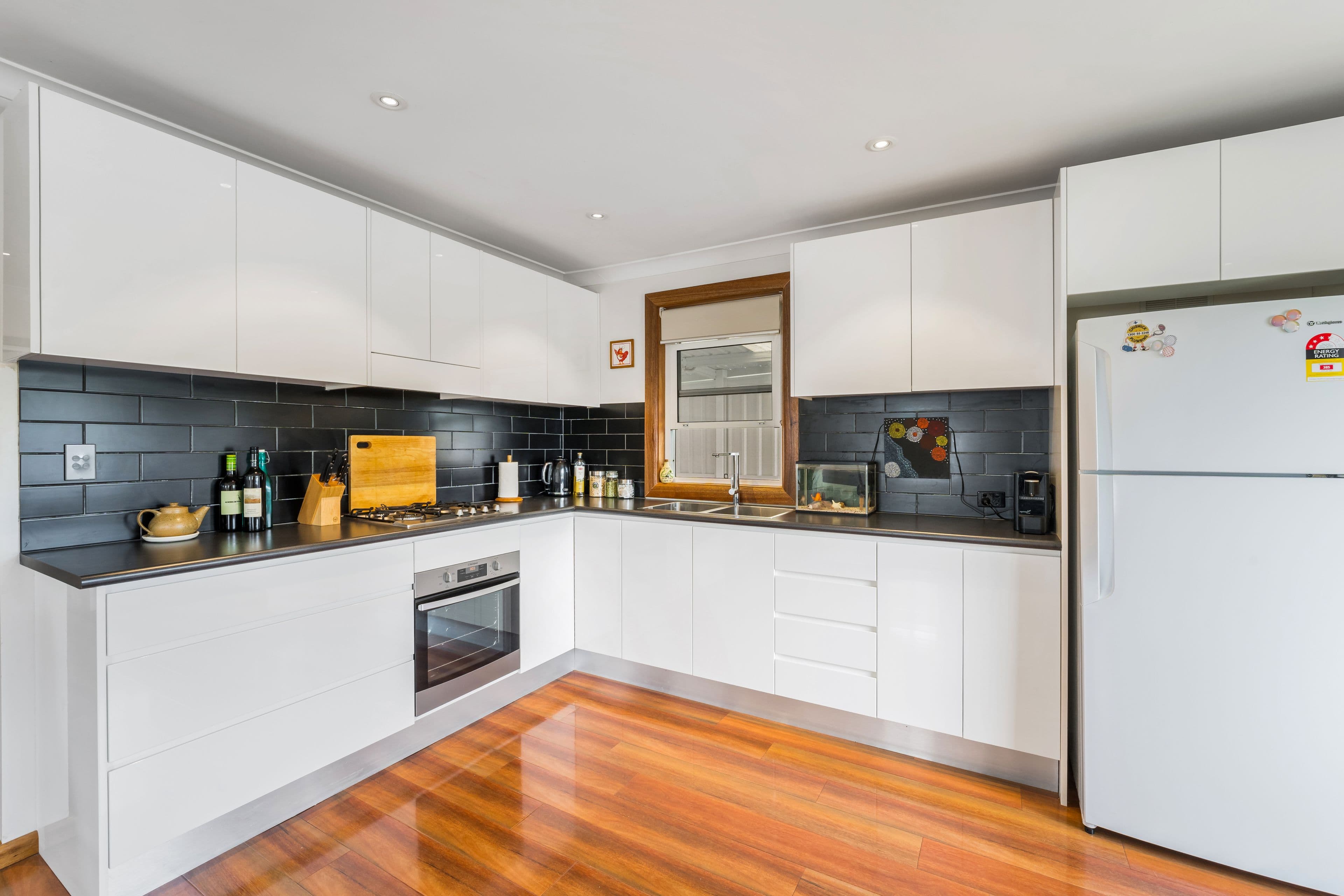 80 Strickland Crescent, Ashcroft NSW 2168, Ashcroft - Thumbnail 8