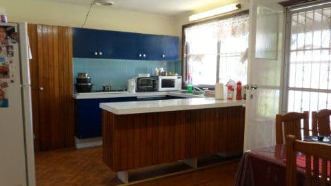12 Tantani Avenue, GREEN VALLEY NSW 2168, Green Valley - Thumbnail 2