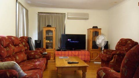 12 Tantani Avenue, GREEN VALLEY NSW 2168, Green Valley - Thumbnail 3