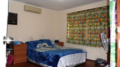 12 Tantani Avenue, GREEN VALLEY NSW 2168, Green Valley - Thumbnail 4