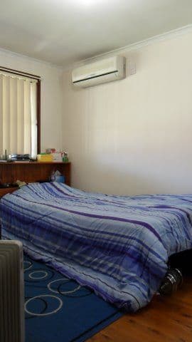 12 Tantani Avenue, GREEN VALLEY NSW 2168, Green Valley - Thumbnail 5