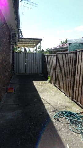 12 Tantani Avenue, GREEN VALLEY NSW 2168, Green Valley - Thumbnail 7