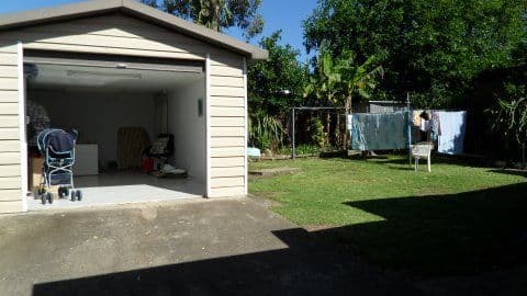 12 Tantani Avenue, GREEN VALLEY NSW 2168, Green Valley - Thumbnail 8