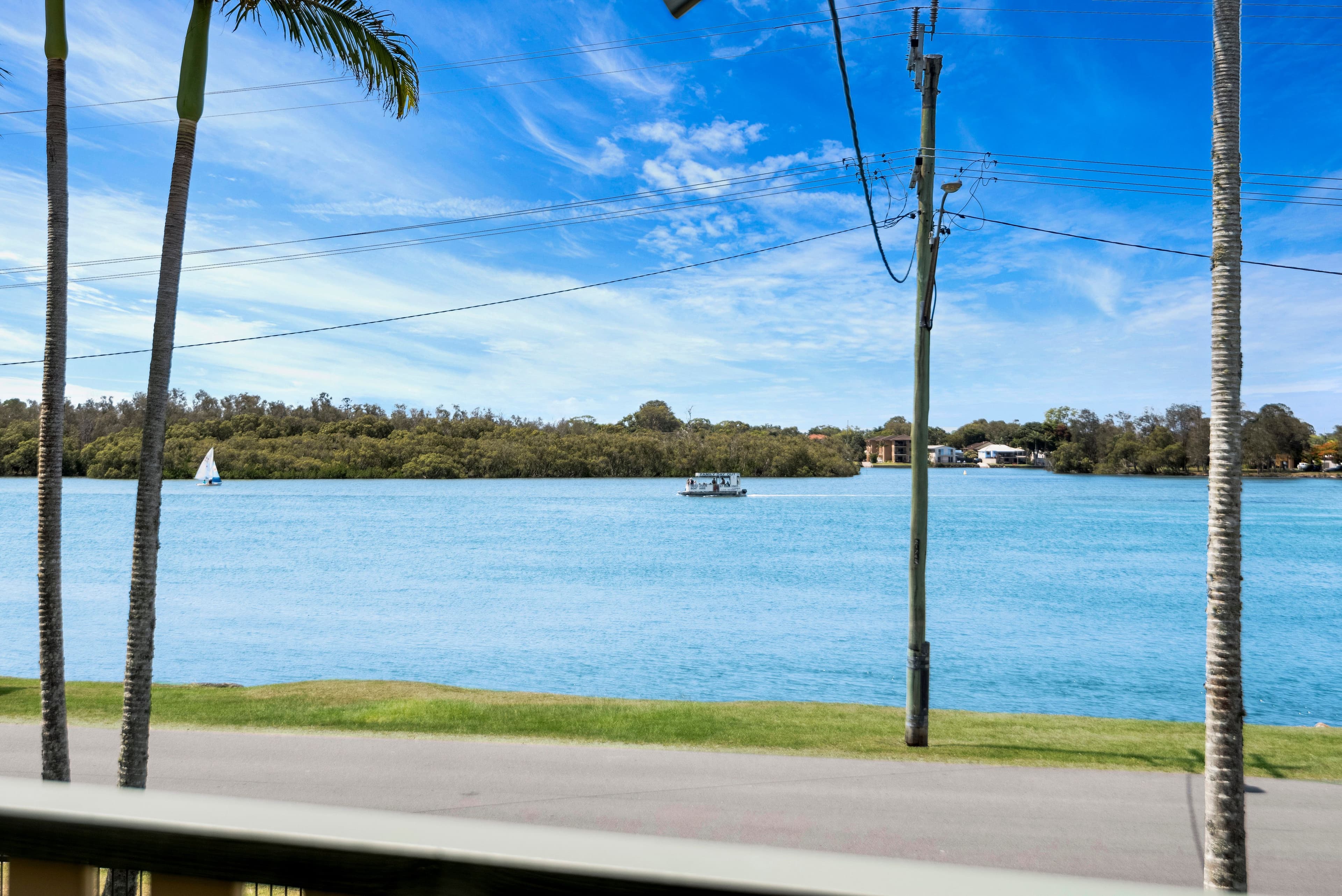 14 Philp Parade, Tweed Heads South - Thumbnail 2