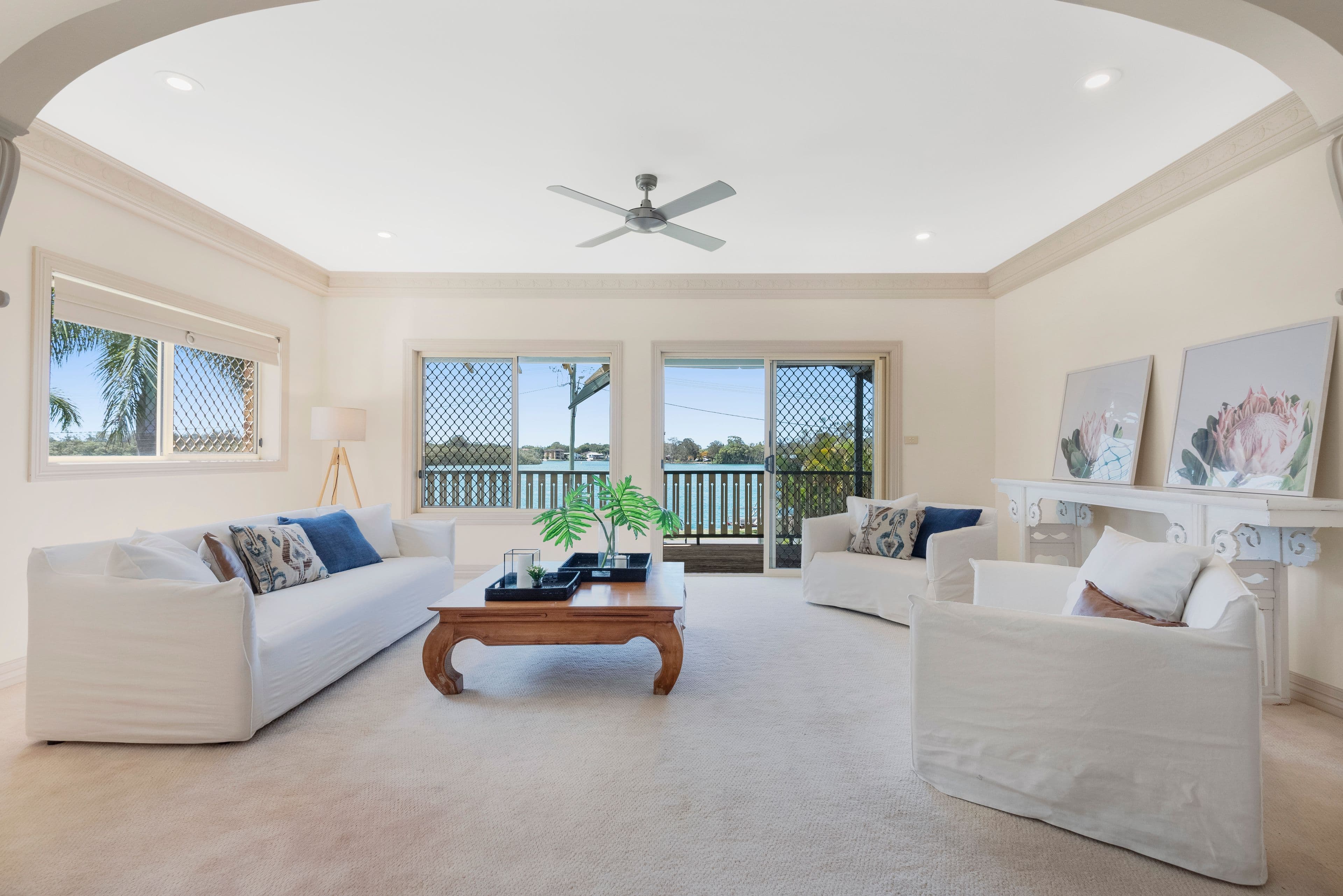 14 Philp Parade, Tweed Heads South - Thumbnail 3