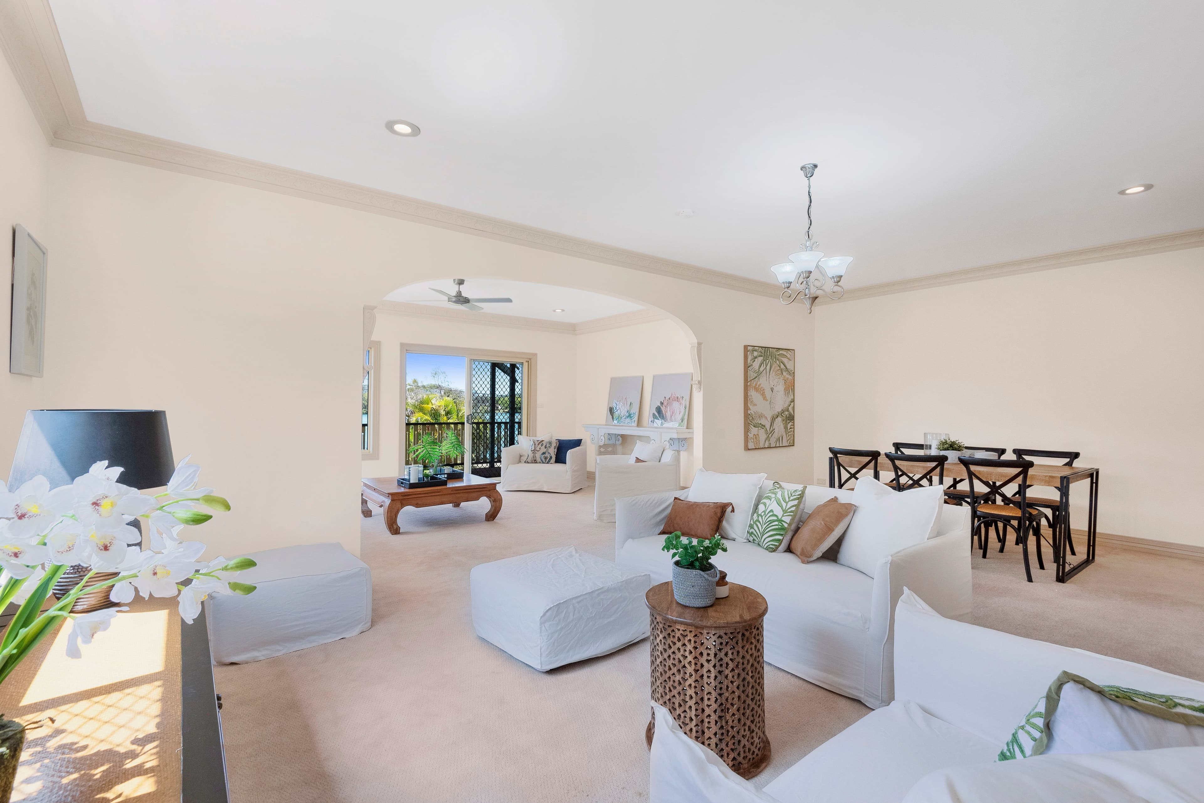 14 Philp Parade, Tweed Heads South - Thumbnail 4