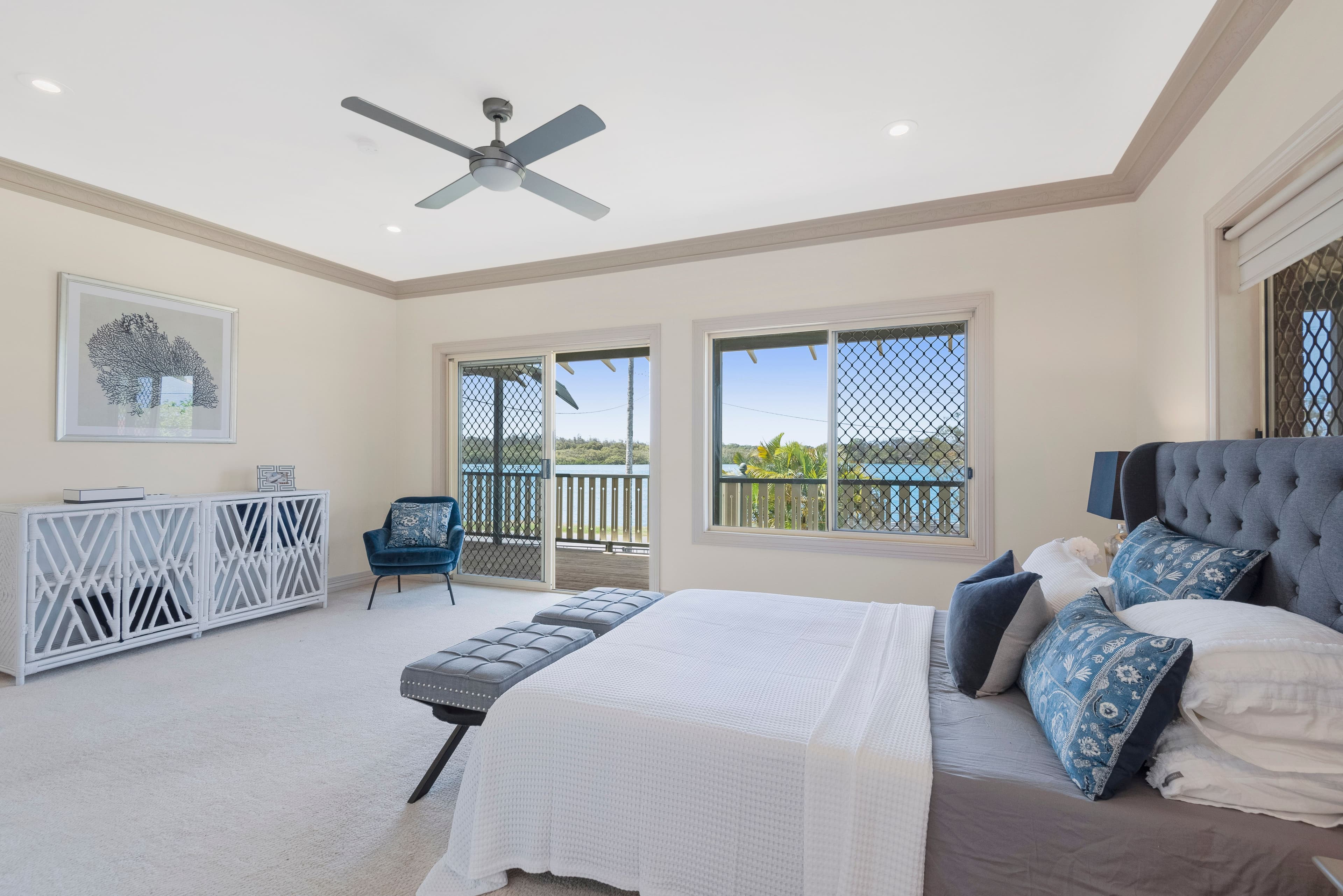 14 Philp Parade, Tweed Heads South - Thumbnail 5