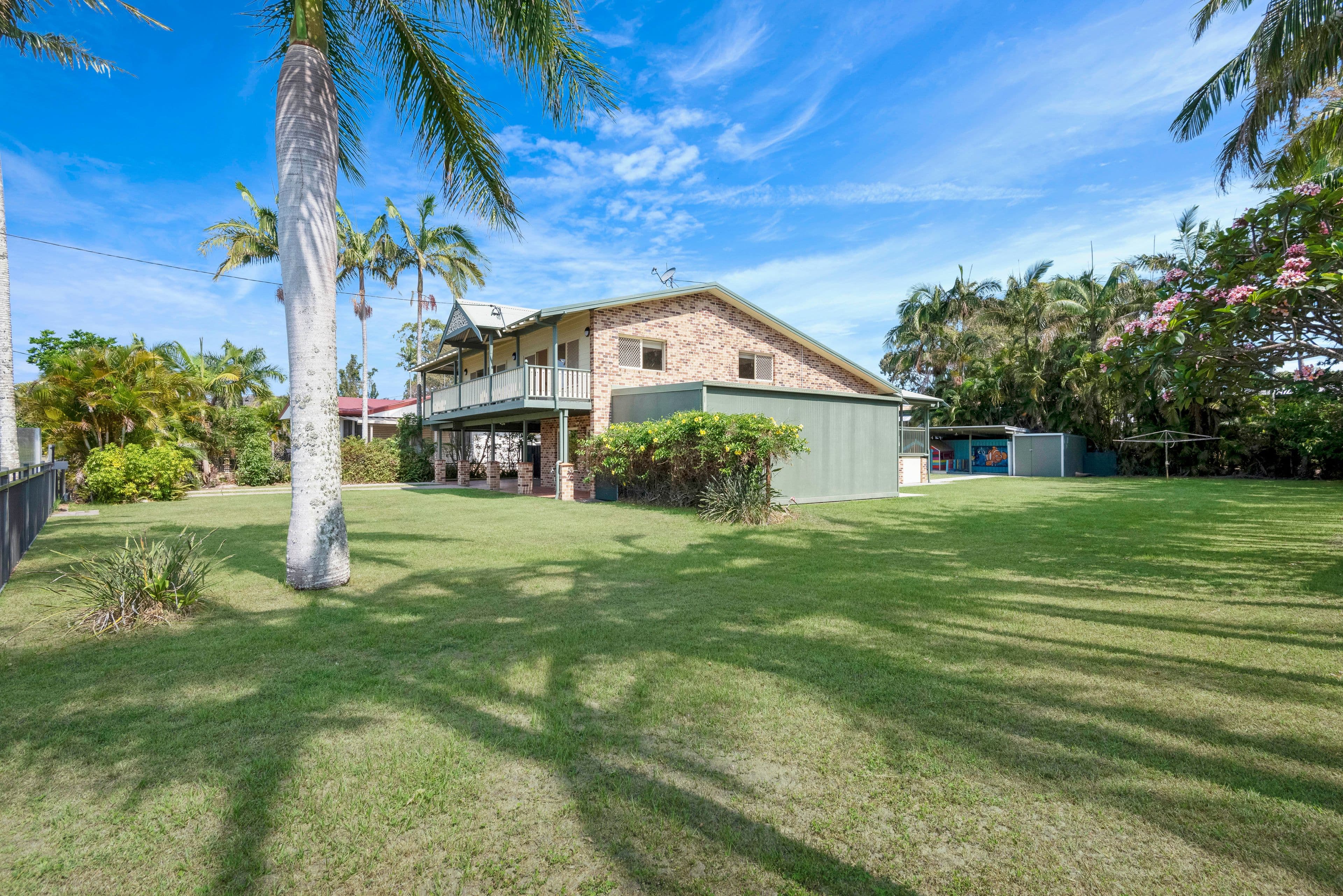 14 Philp Parade, Tweed Heads South - Thumbnail 6