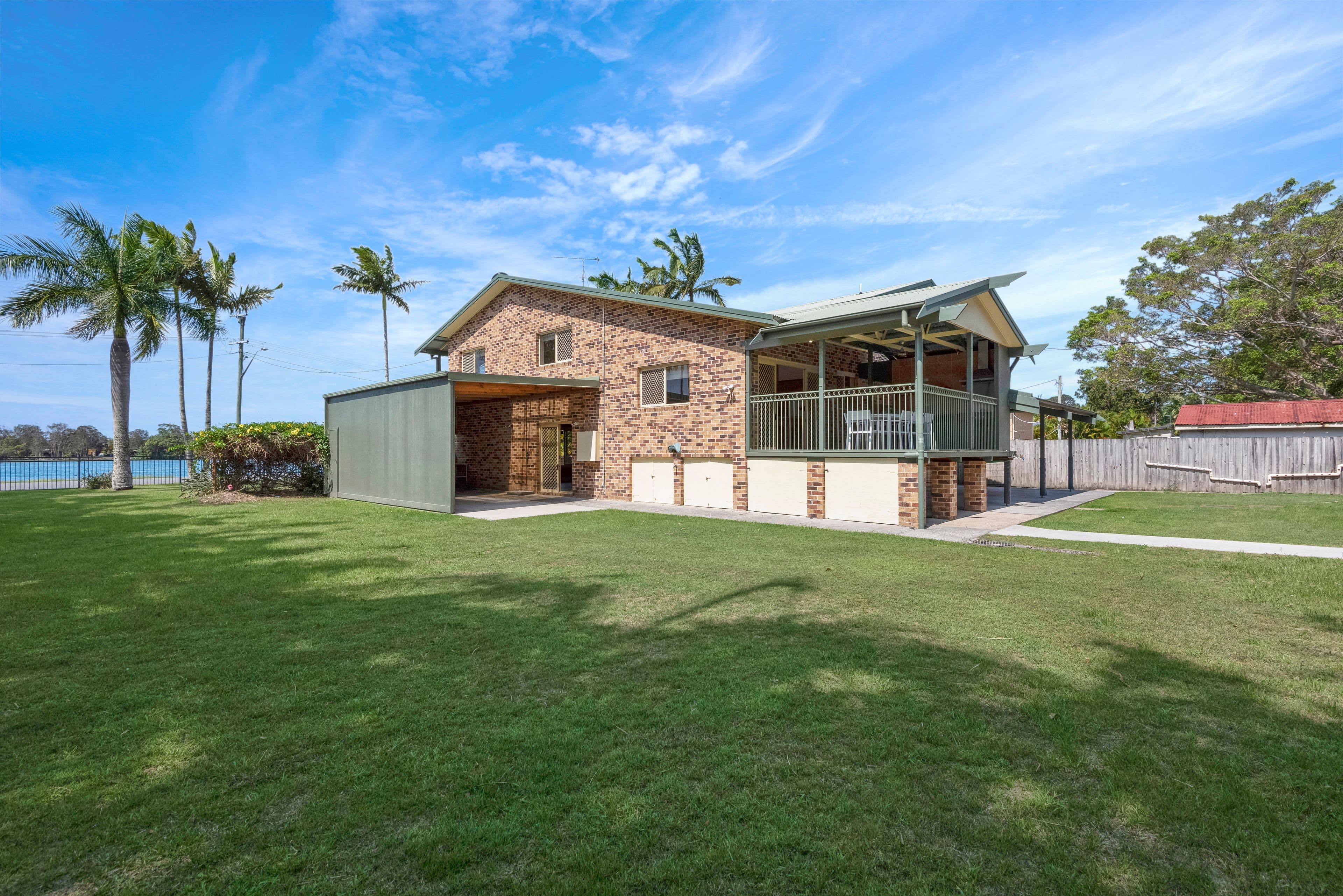 14 Philp Parade, Tweed Heads South - Thumbnail 7