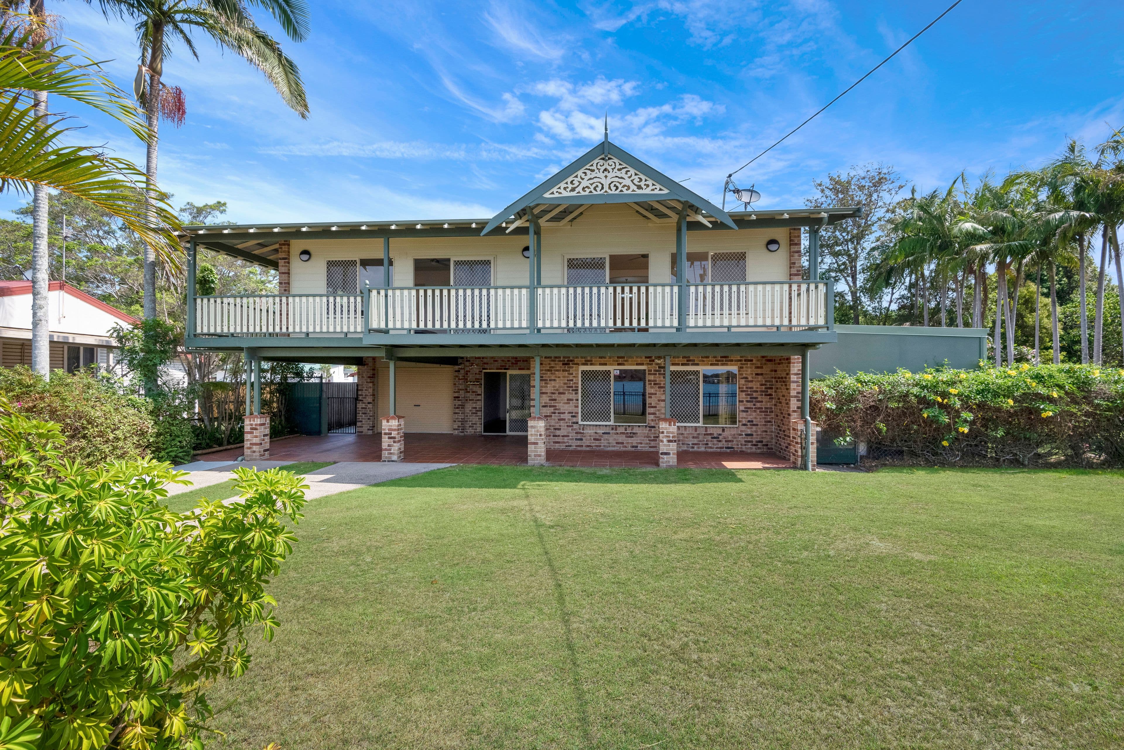 14 Philp Parade, Tweed Heads South - Thumbnail 8