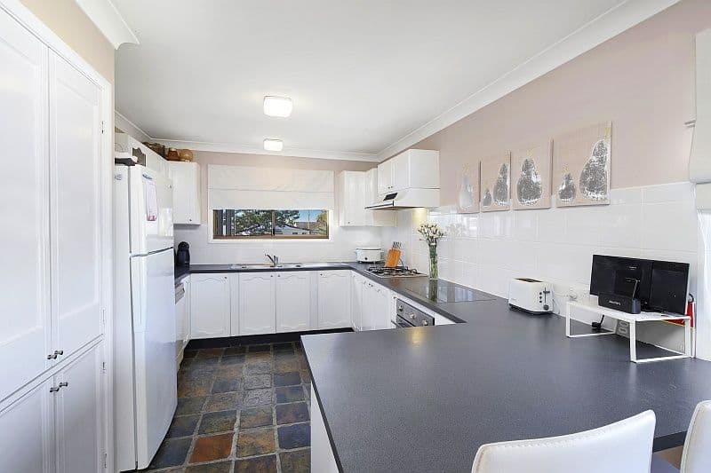 101 Thomas Mitchell Road, KILLARNEY VALE NSW 2261, Killarney Vale - Thumbnail 2