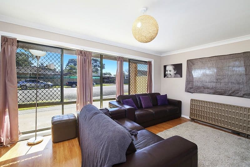 101 Thomas Mitchell Road, KILLARNEY VALE NSW 2261, Killarney Vale - Thumbnail 3