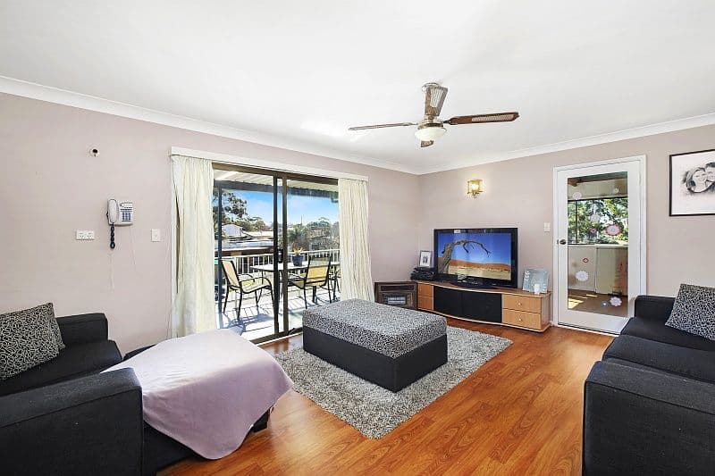 101 Thomas Mitchell Road, KILLARNEY VALE NSW 2261, Killarney Vale - Thumbnail 4