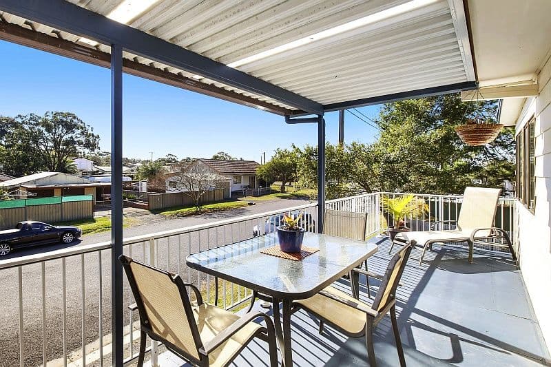 101 Thomas Mitchell Road, KILLARNEY VALE NSW 2261, Killarney Vale - Thumbnail 5