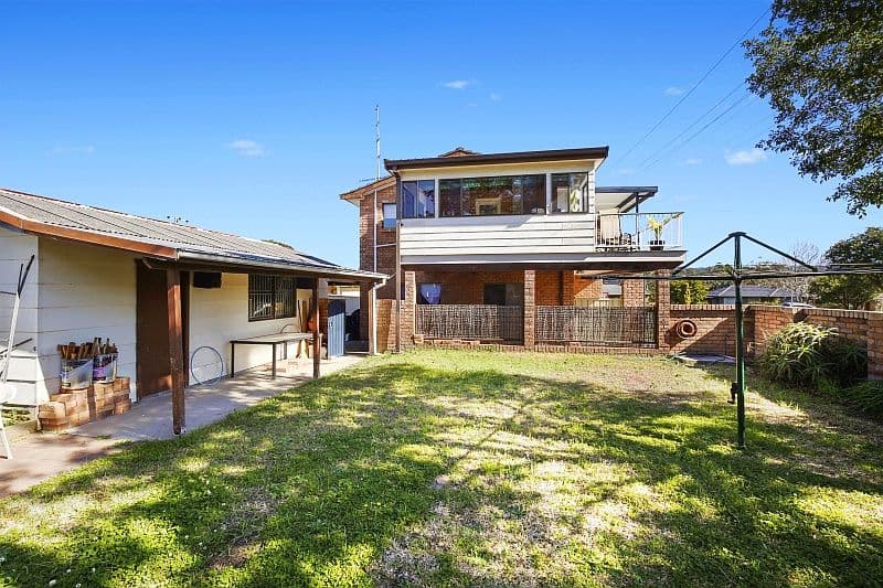 101 Thomas Mitchell Road, KILLARNEY VALE NSW 2261, Killarney Vale - Thumbnail 6