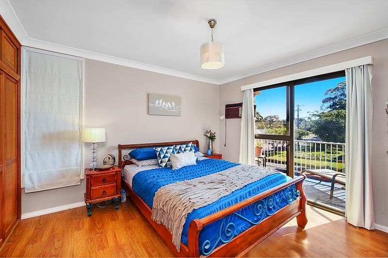 101 Thomas Mitchell Road, KILLARNEY VALE NSW 2261, Killarney Vale - Thumbnail 7