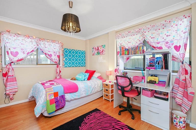 101 Thomas Mitchell Road, KILLARNEY VALE NSW 2261, Killarney Vale - Thumbnail 8