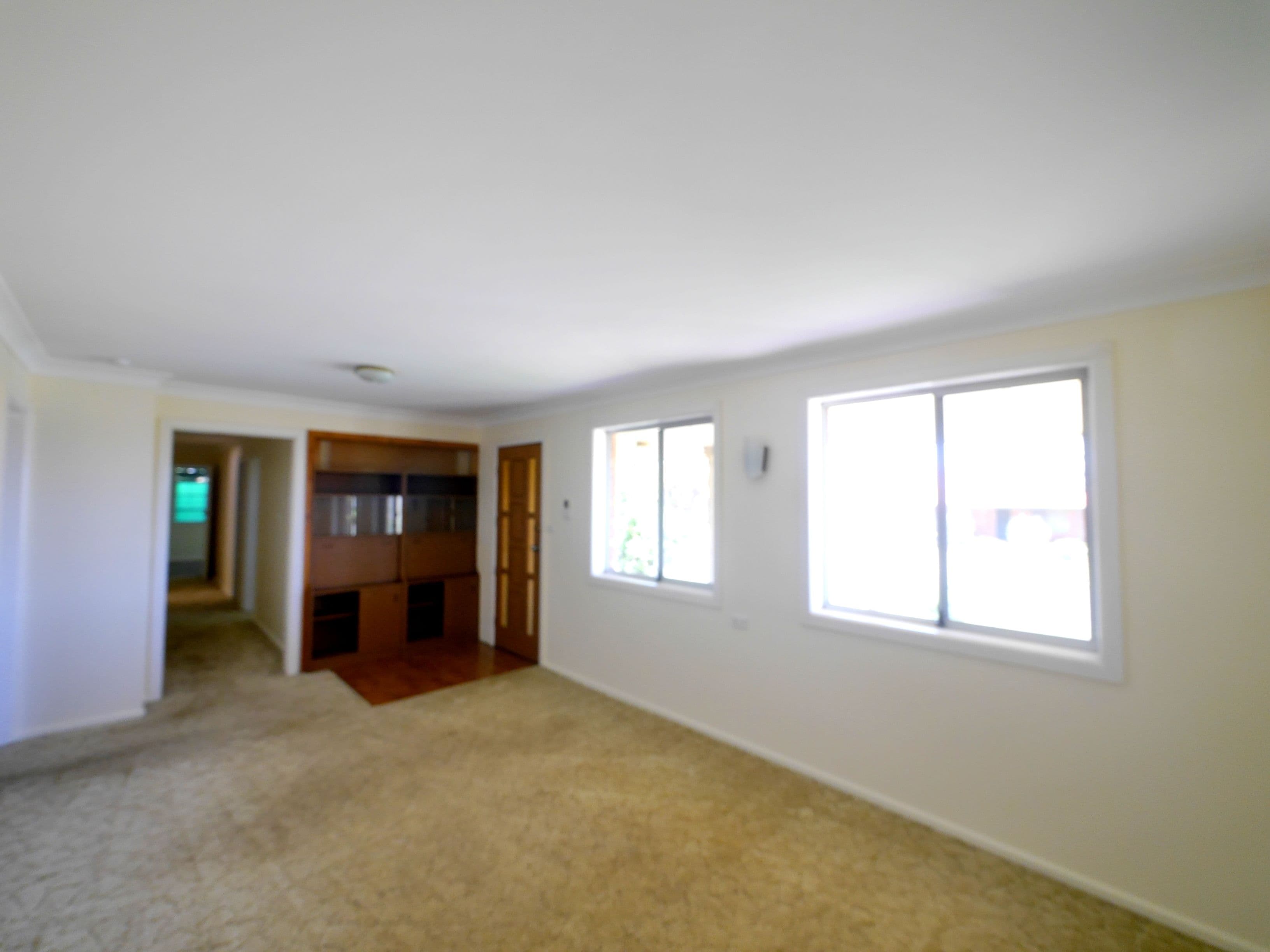 4 Pridham Street, Cowra - Thumbnail 2
