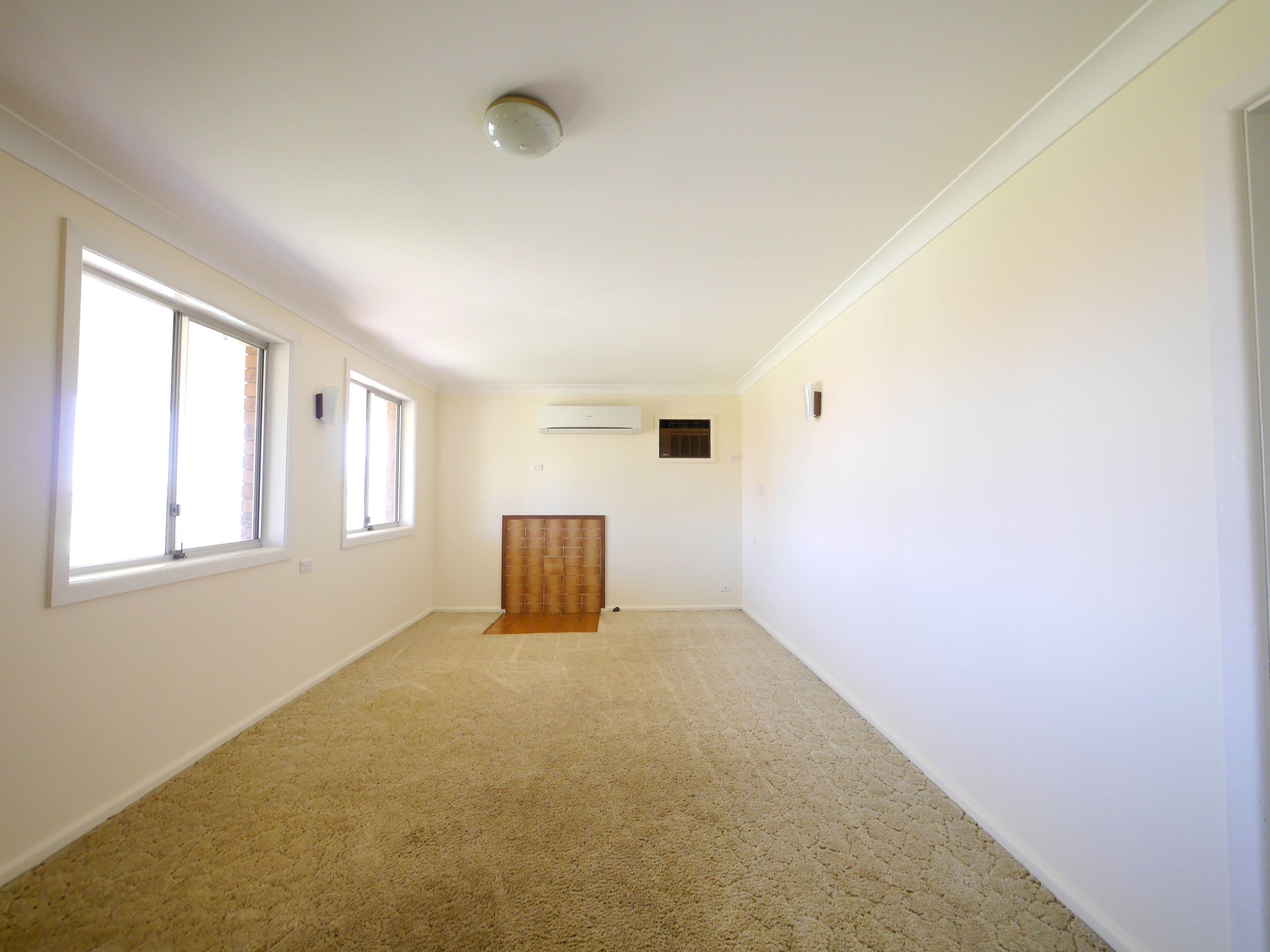 4 Pridham Street, Cowra - Thumbnail 3