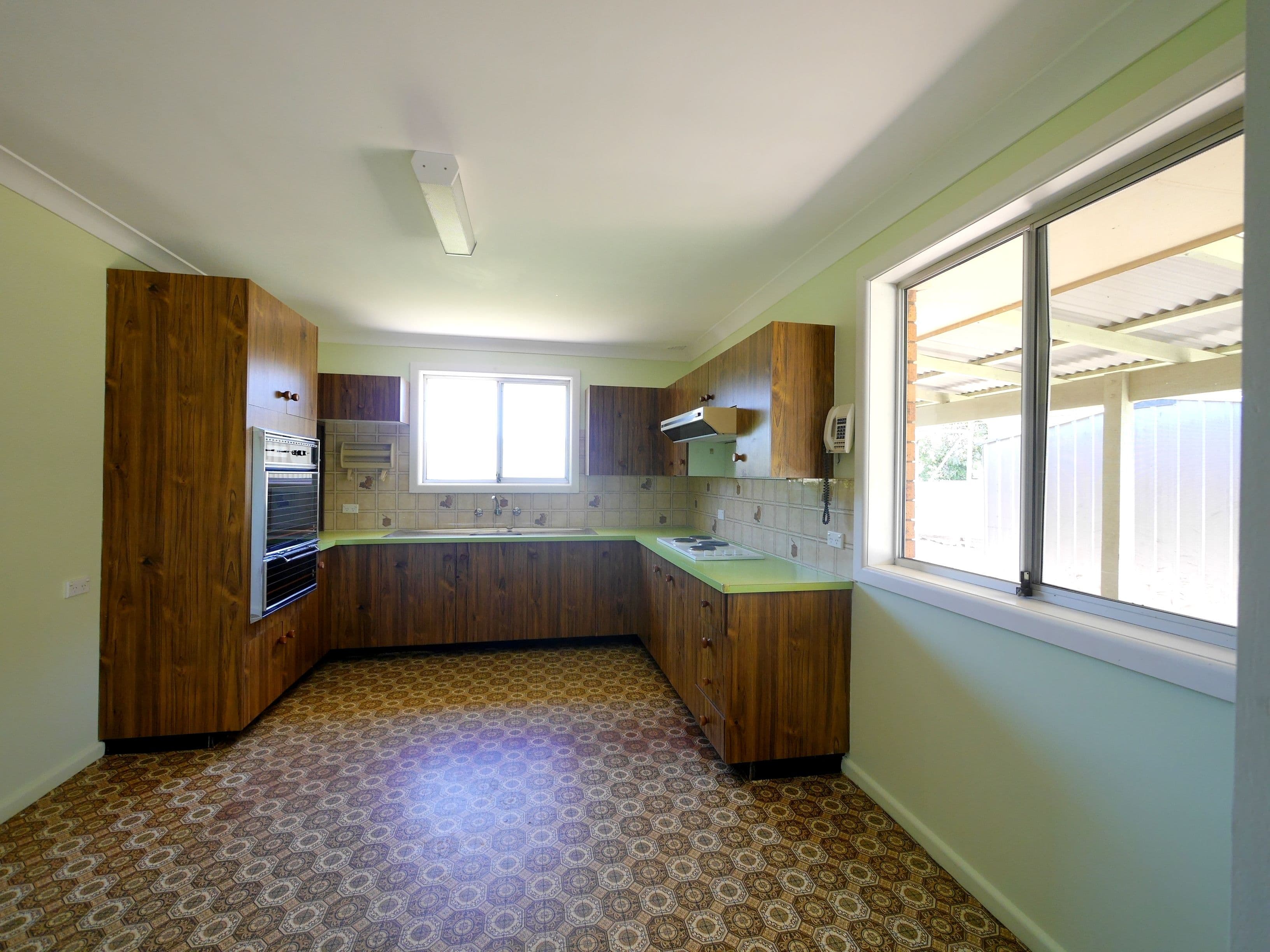 4 Pridham Street, Cowra - Thumbnail 4