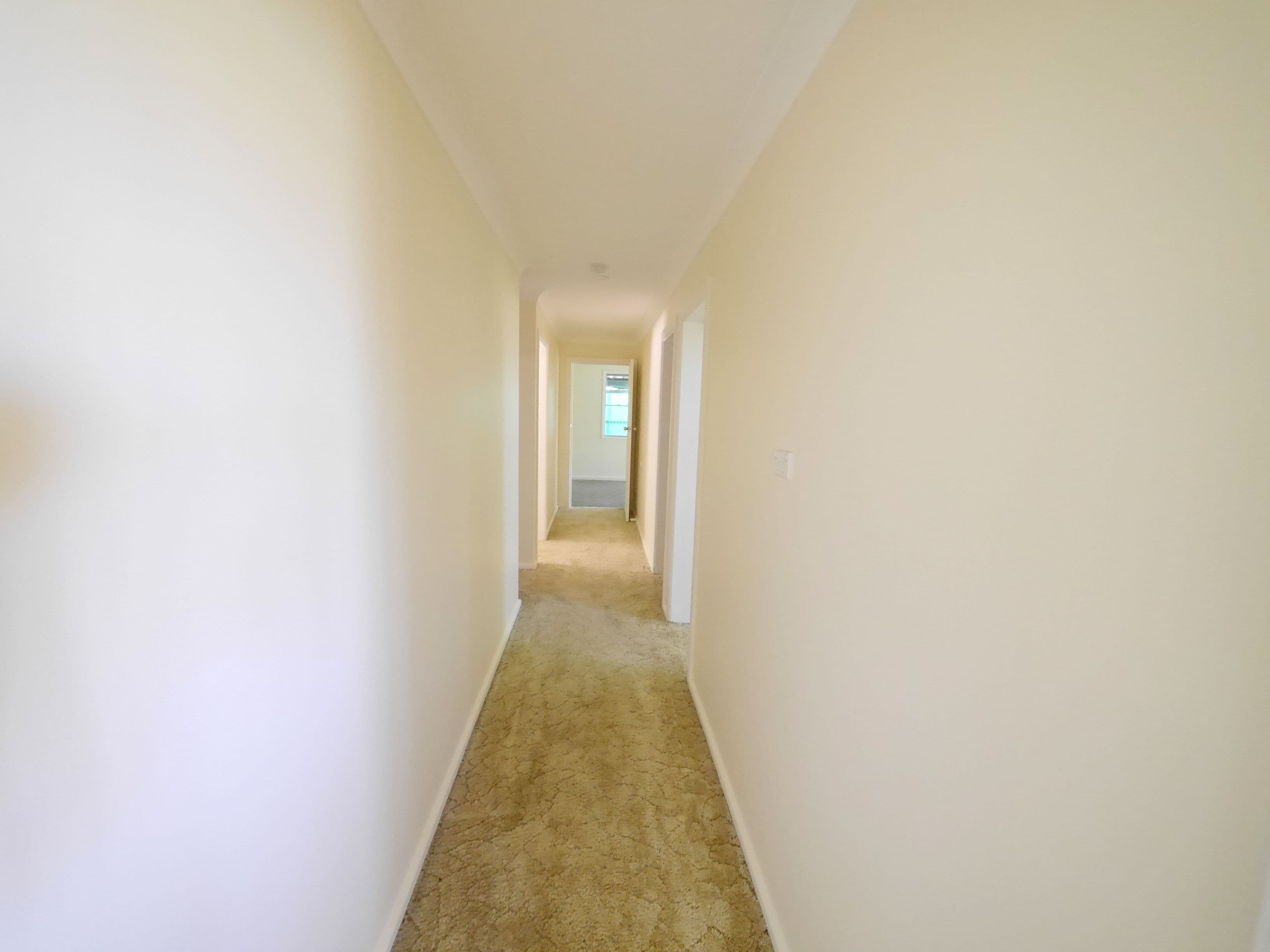 4 Pridham Street, Cowra - Thumbnail 5