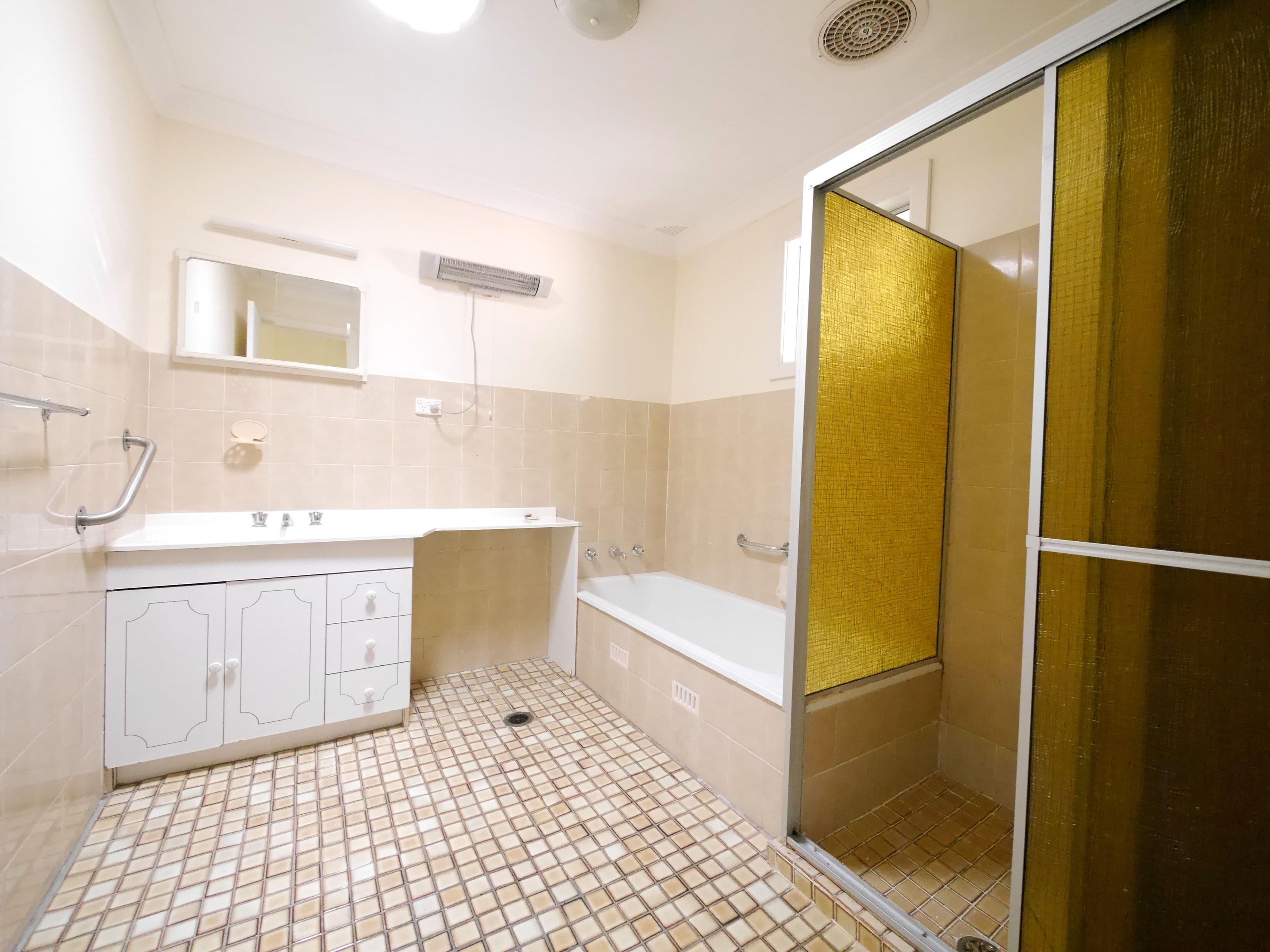 4 Pridham Street, Cowra - Thumbnail 6