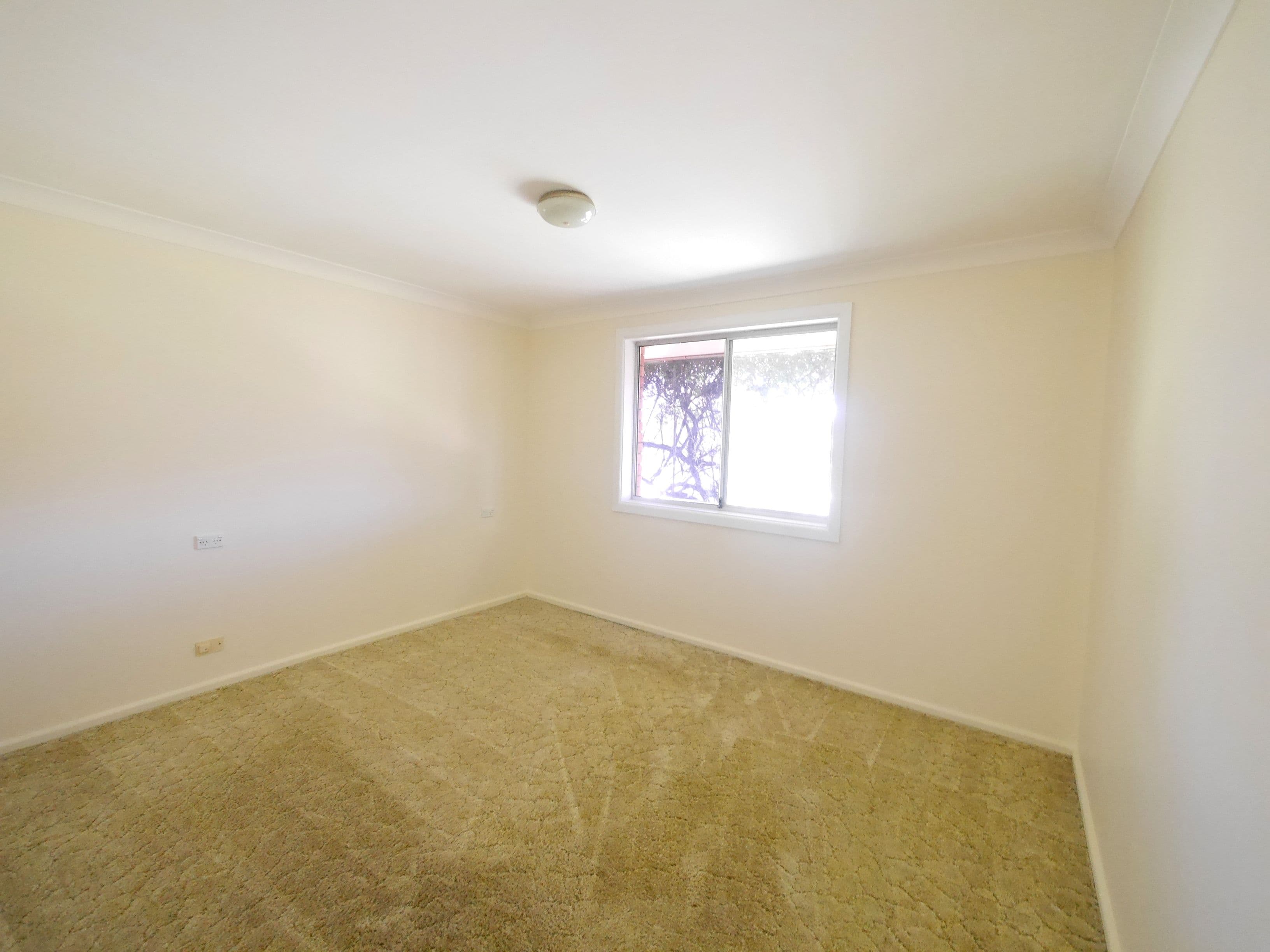 4 Pridham Street, Cowra - Thumbnail 7
