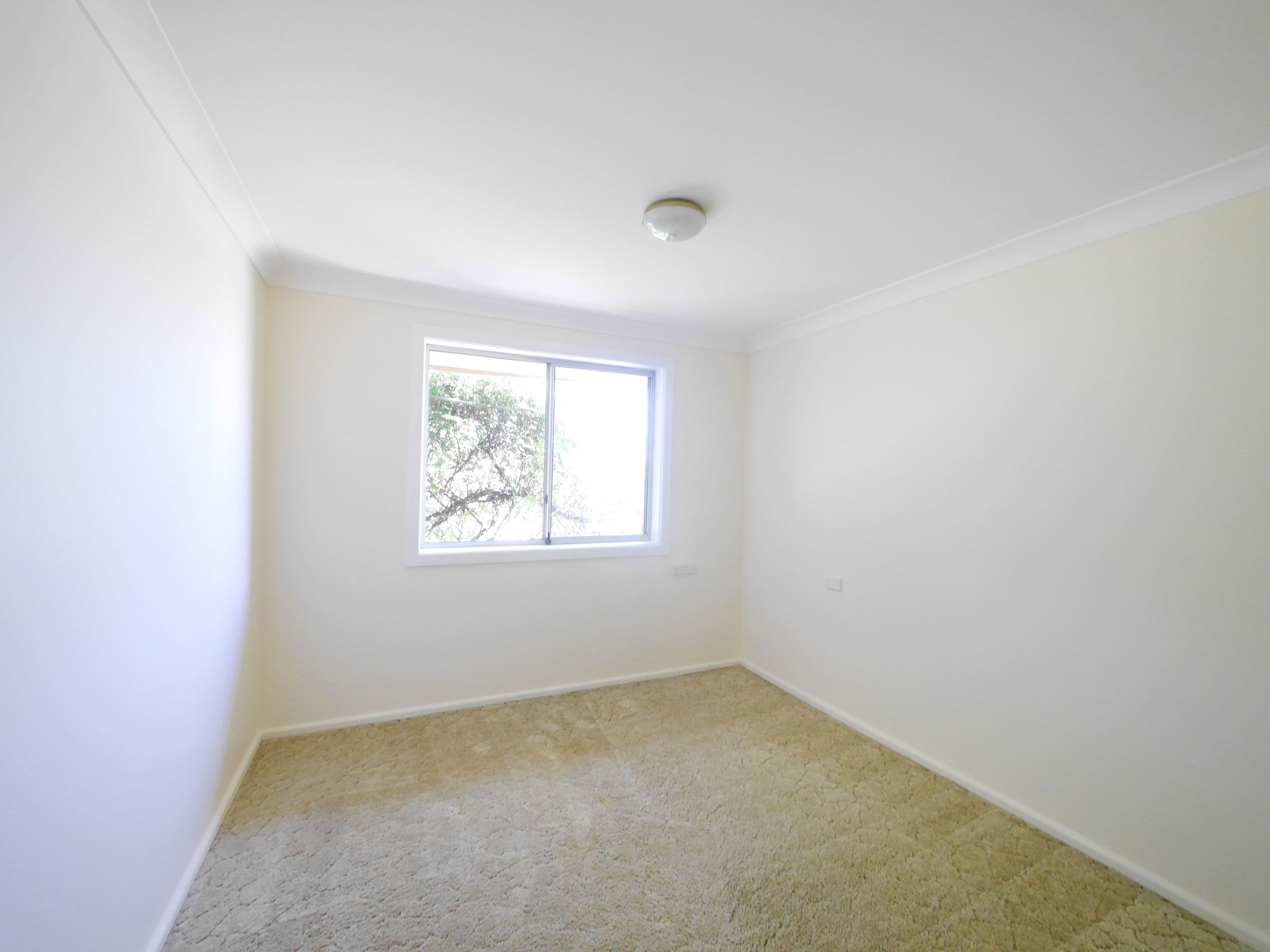 4 Pridham Street, Cowra - Thumbnail 8