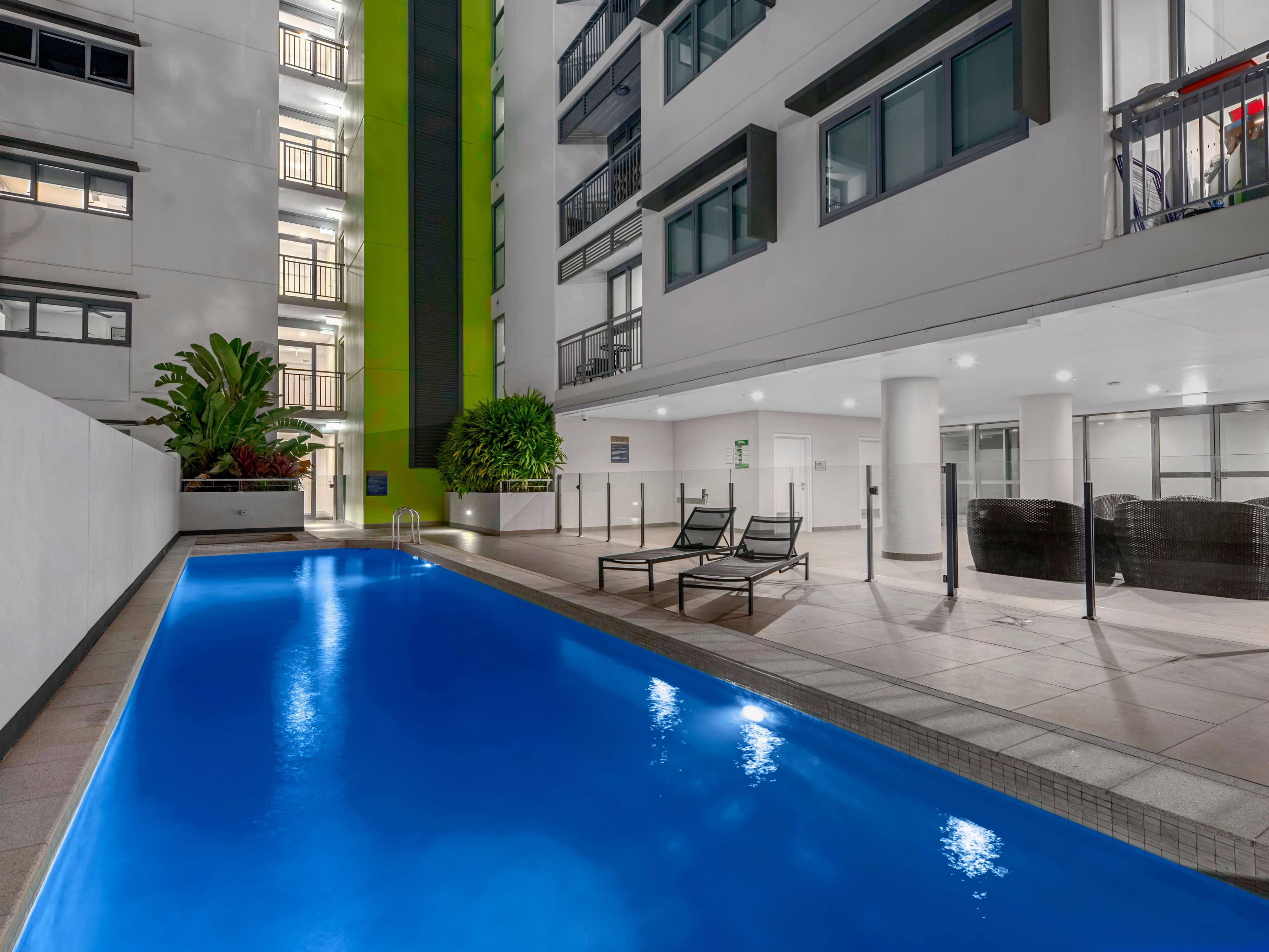 35 Campbell Street, Bowen Hills QLD 4006, Bowen Hills - Image 1