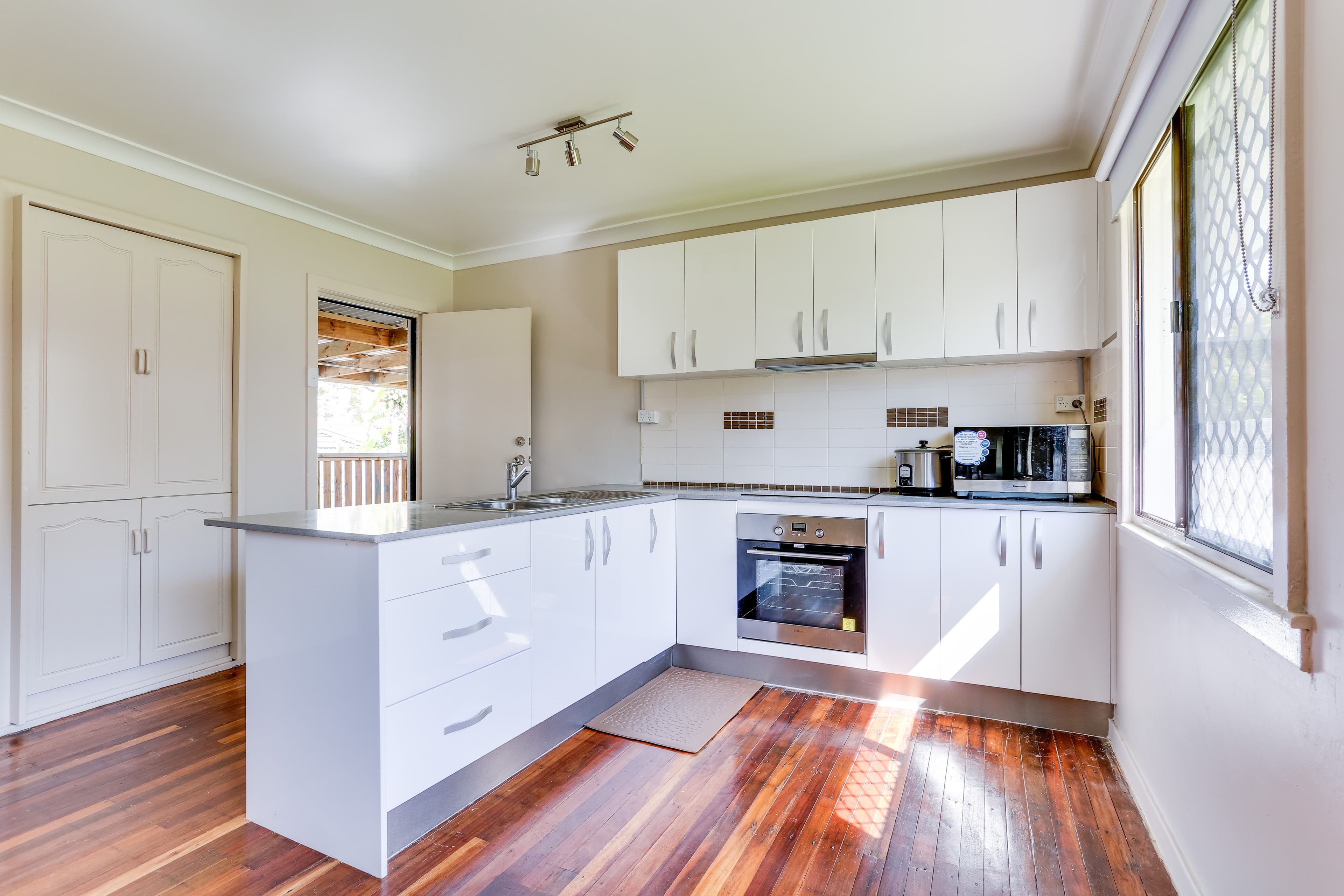 20 Inala Avenue, Inala QLD 4077, Inala - Image 1