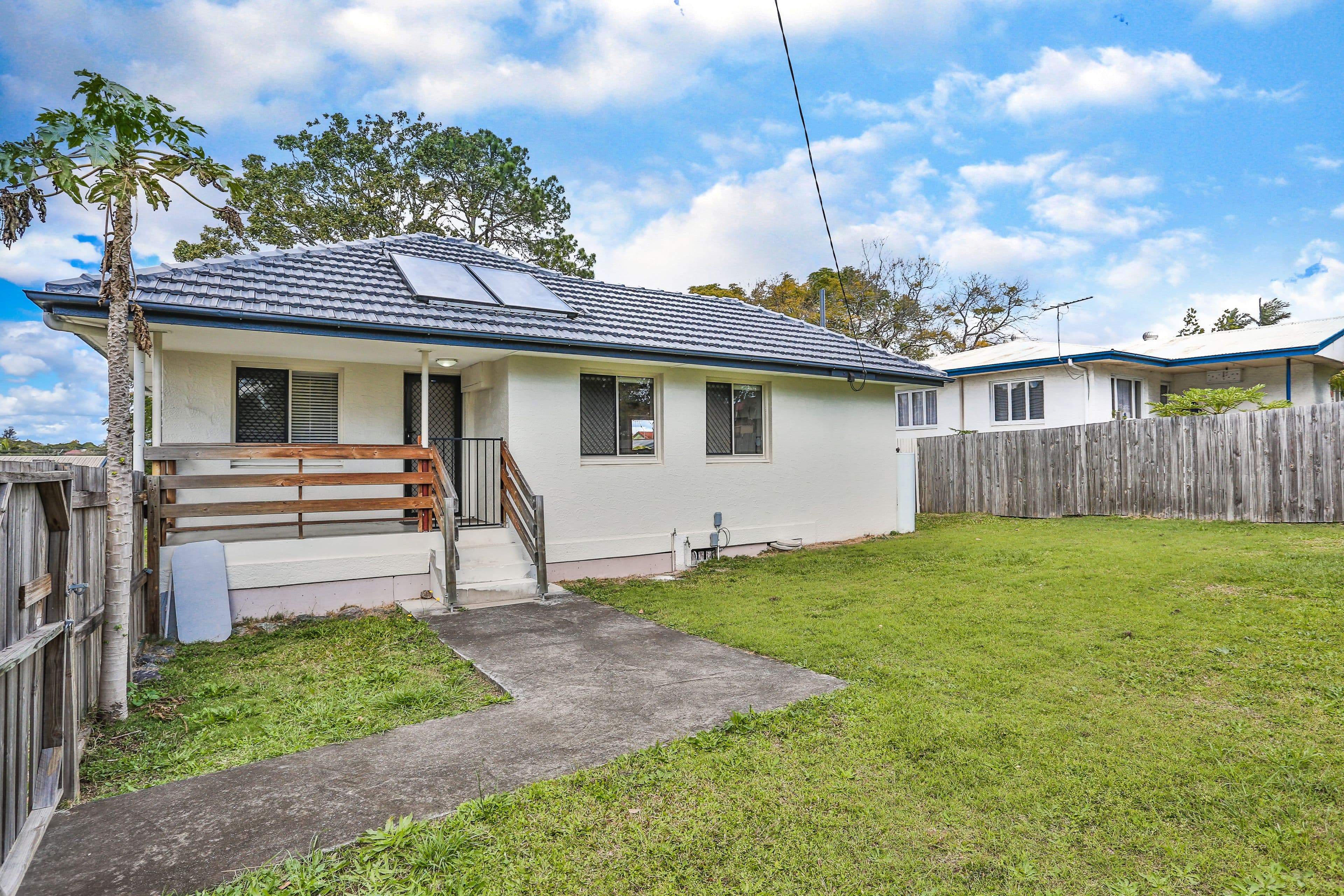 20 Inala Avenue, Inala QLD 4077, Inala - Thumbnail 2